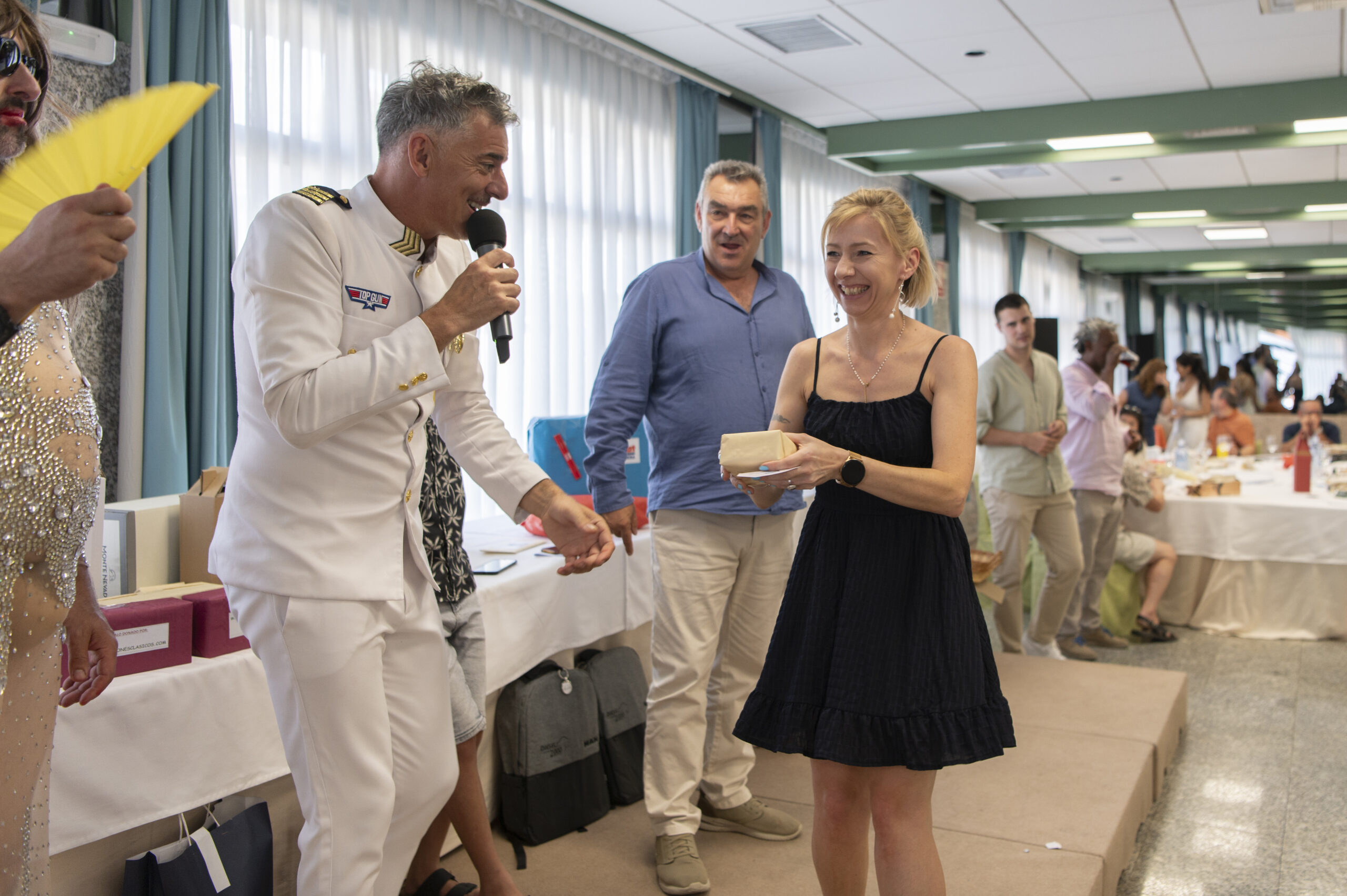 San Cristo¦übal 2025. 12 de julio-6087