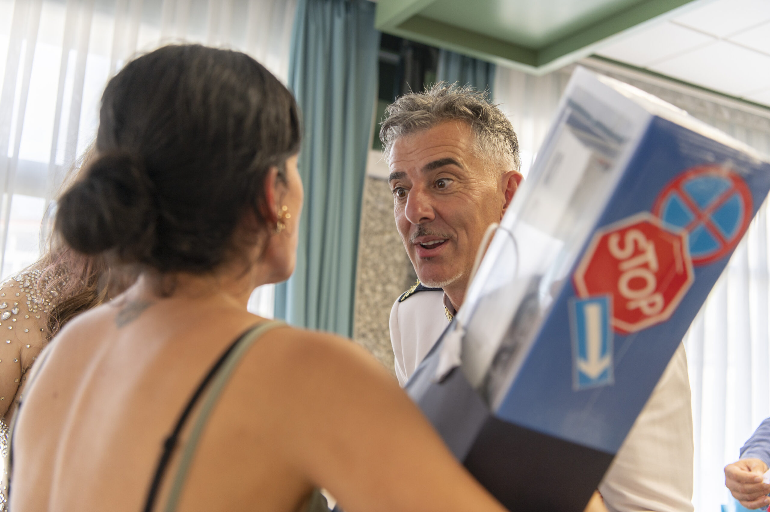 San Cristo¦übal 2025. 12 de julio-6089