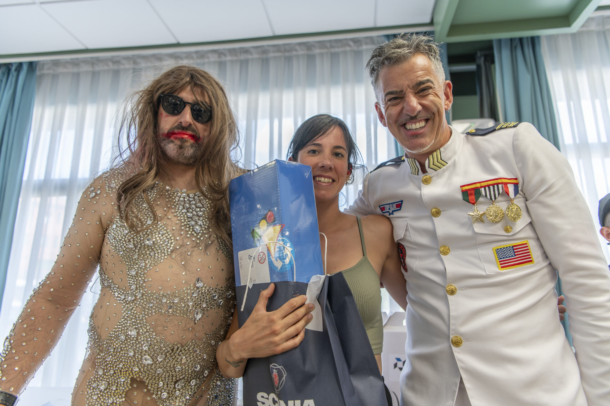 San Cristo¦übal 2025. 12 de julio-6090