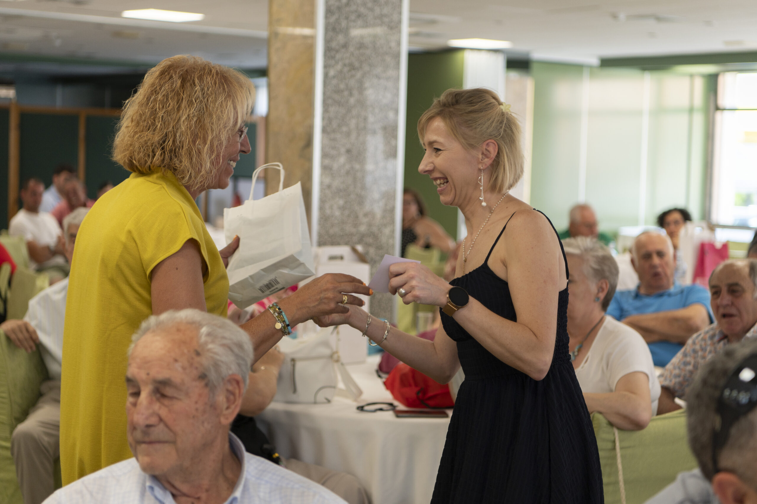 San Cristo¦übal 2025. 12 de julio-6092