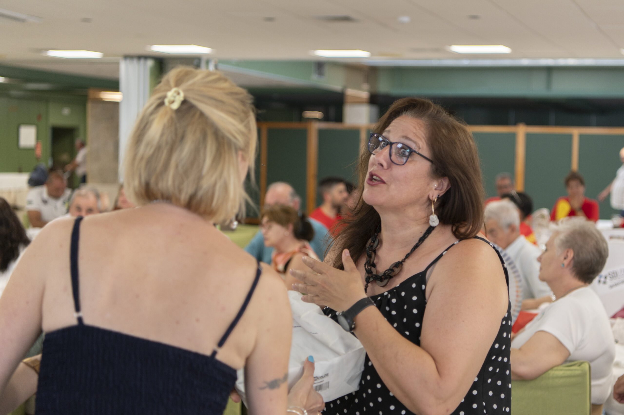 San Cristo¦übal 2025. 12 de julio-6095