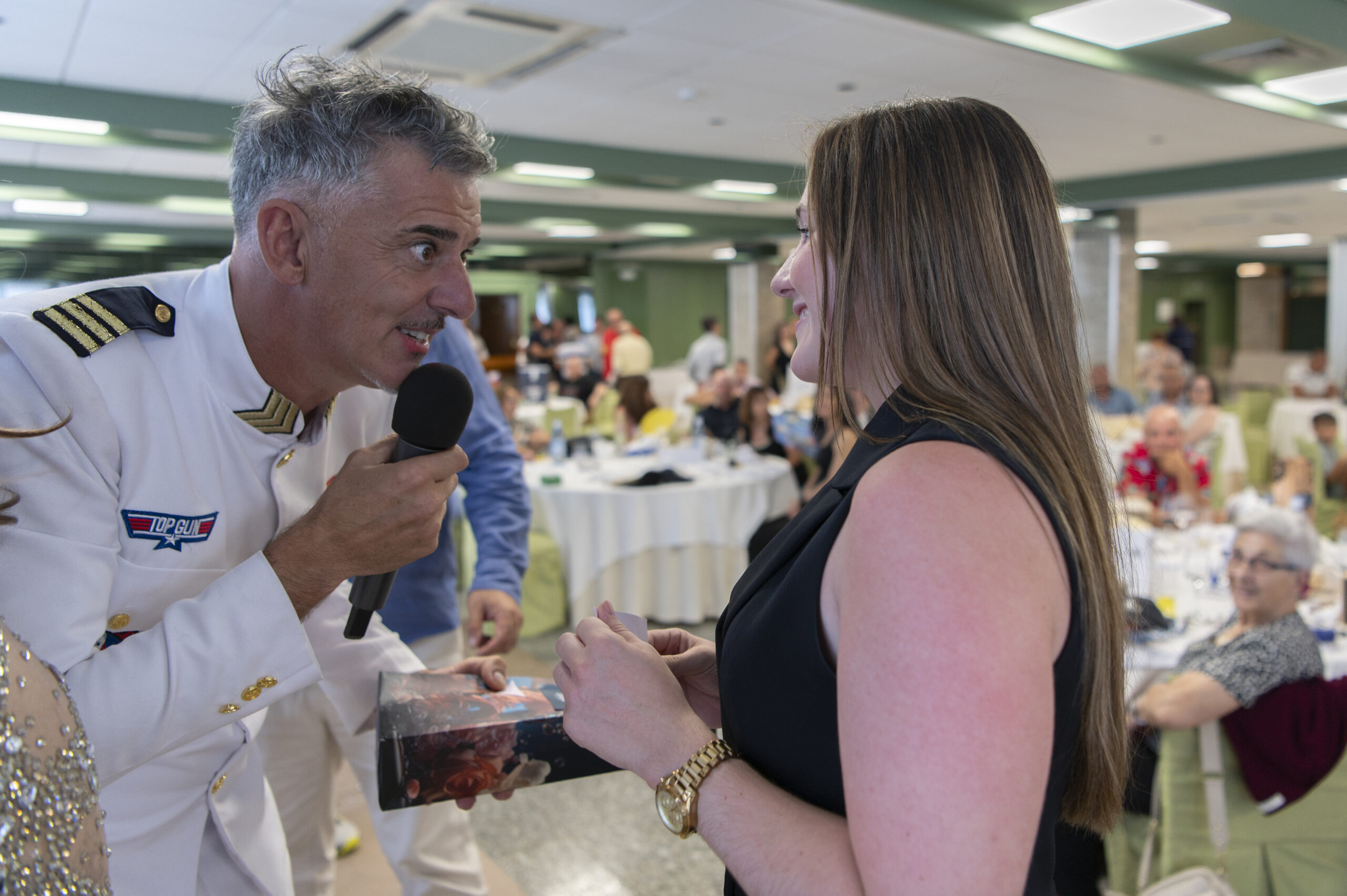 San Cristo¦übal 2025. 12 de julio-6096