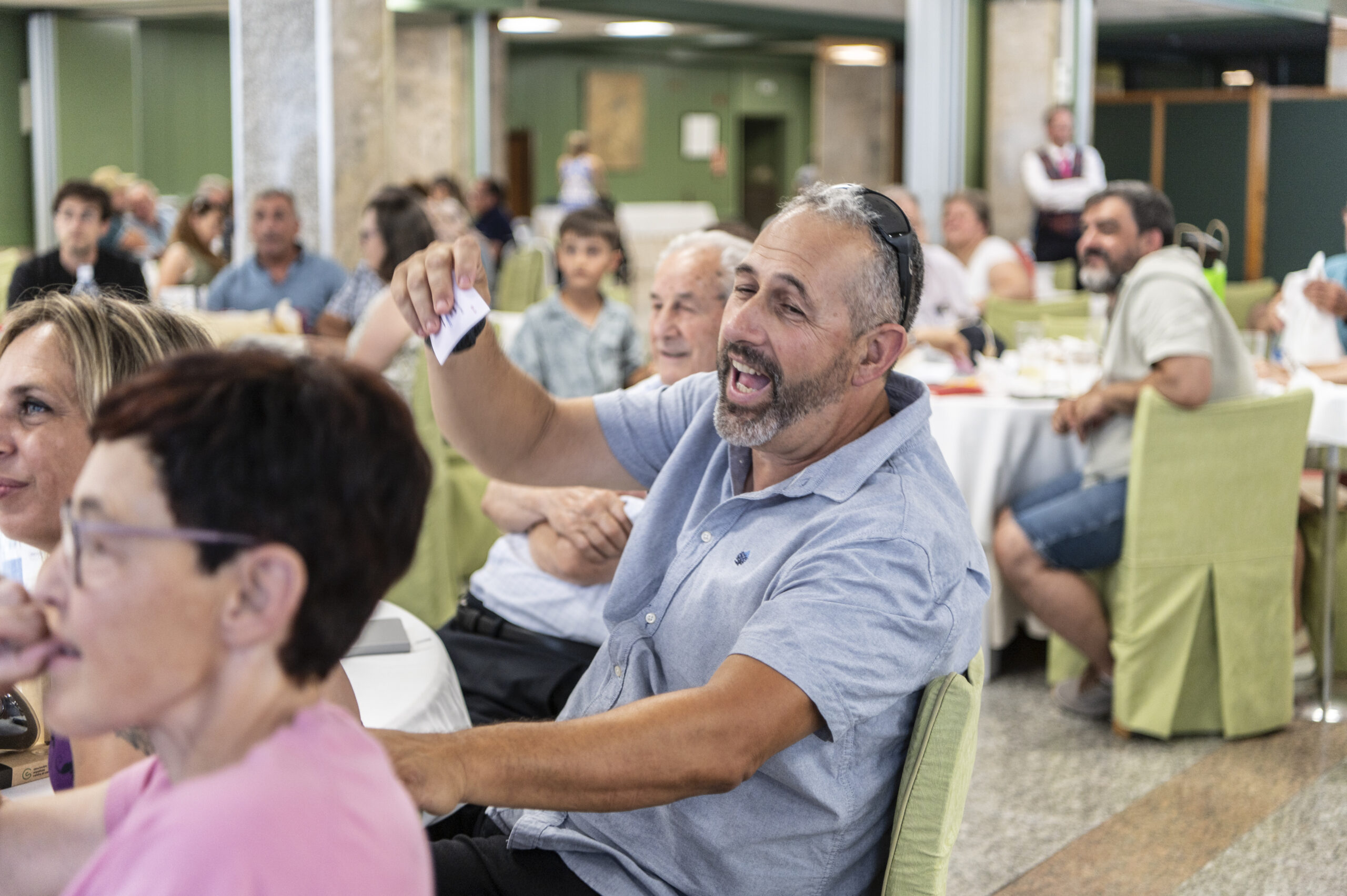 San Cristo¦übal 2025. 12 de julio-6099