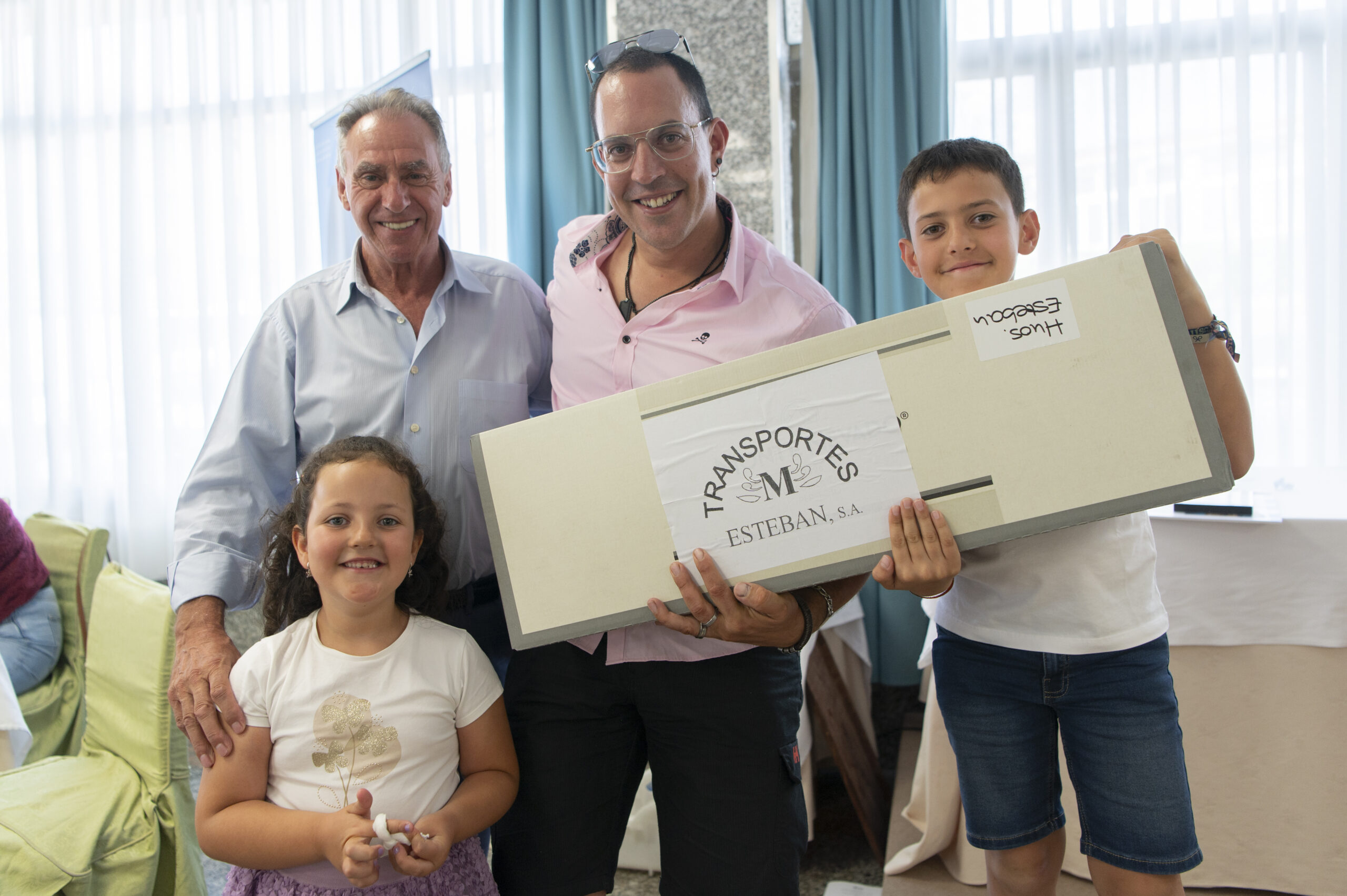 San Cristo¦übal 2025. 12 de julio-6108