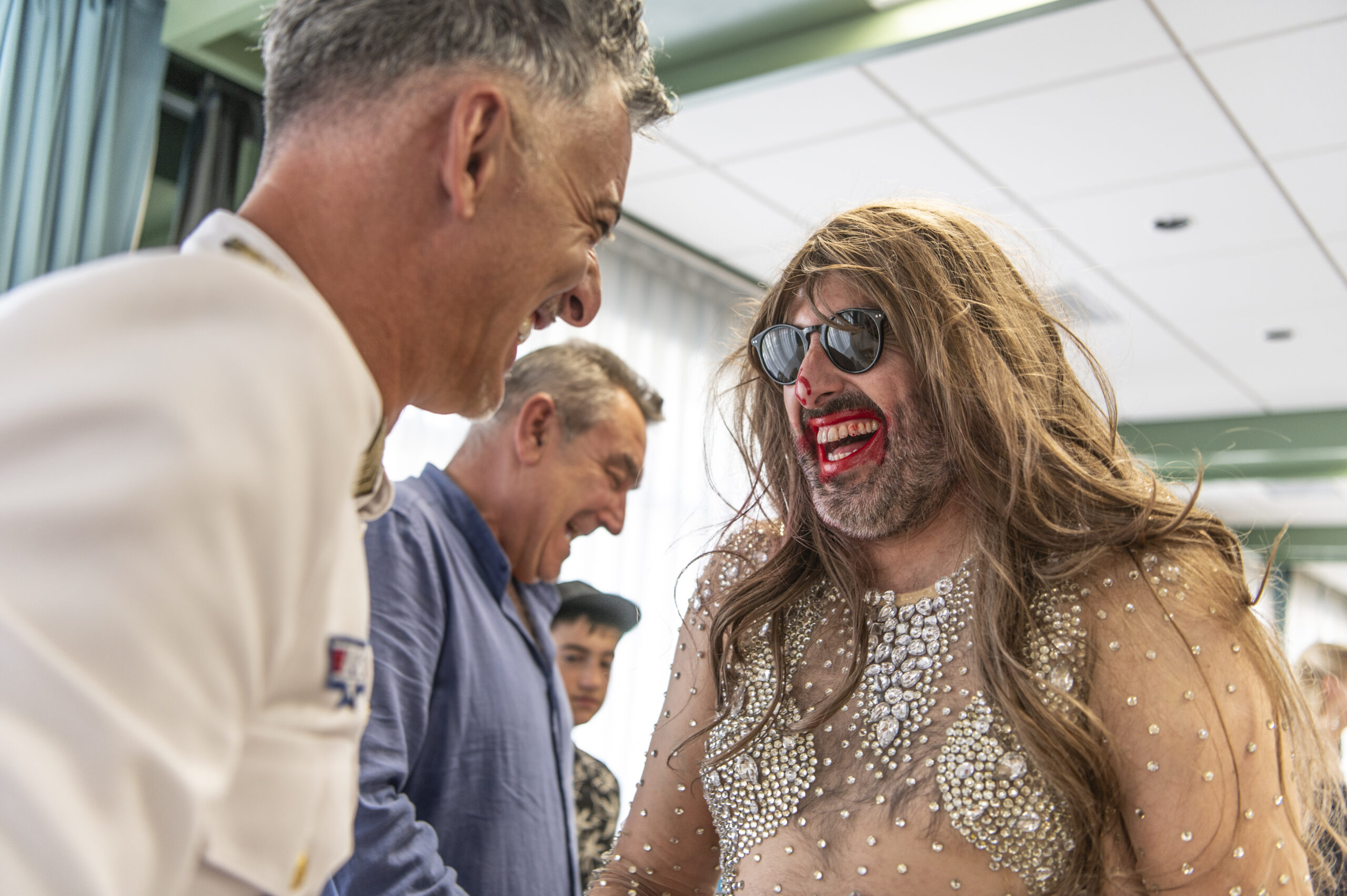 San Cristo¦übal 2025. 12 de julio-6112