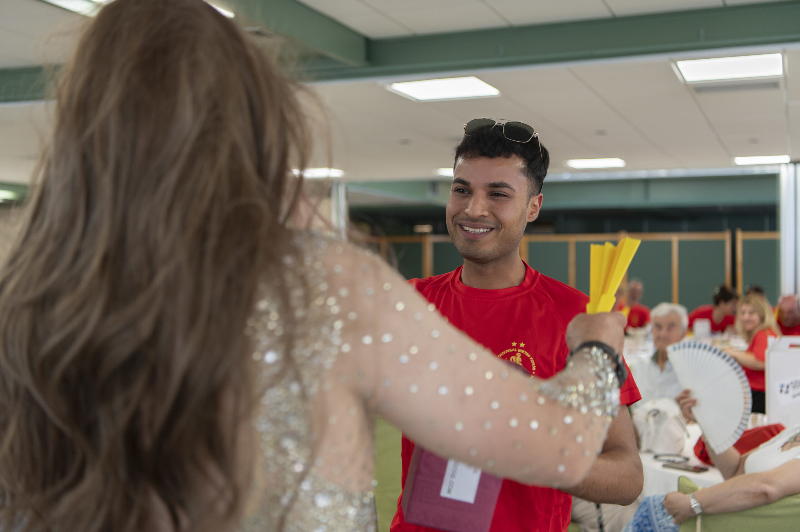 San Cristo¦übal 2025. 12 de julio-6113