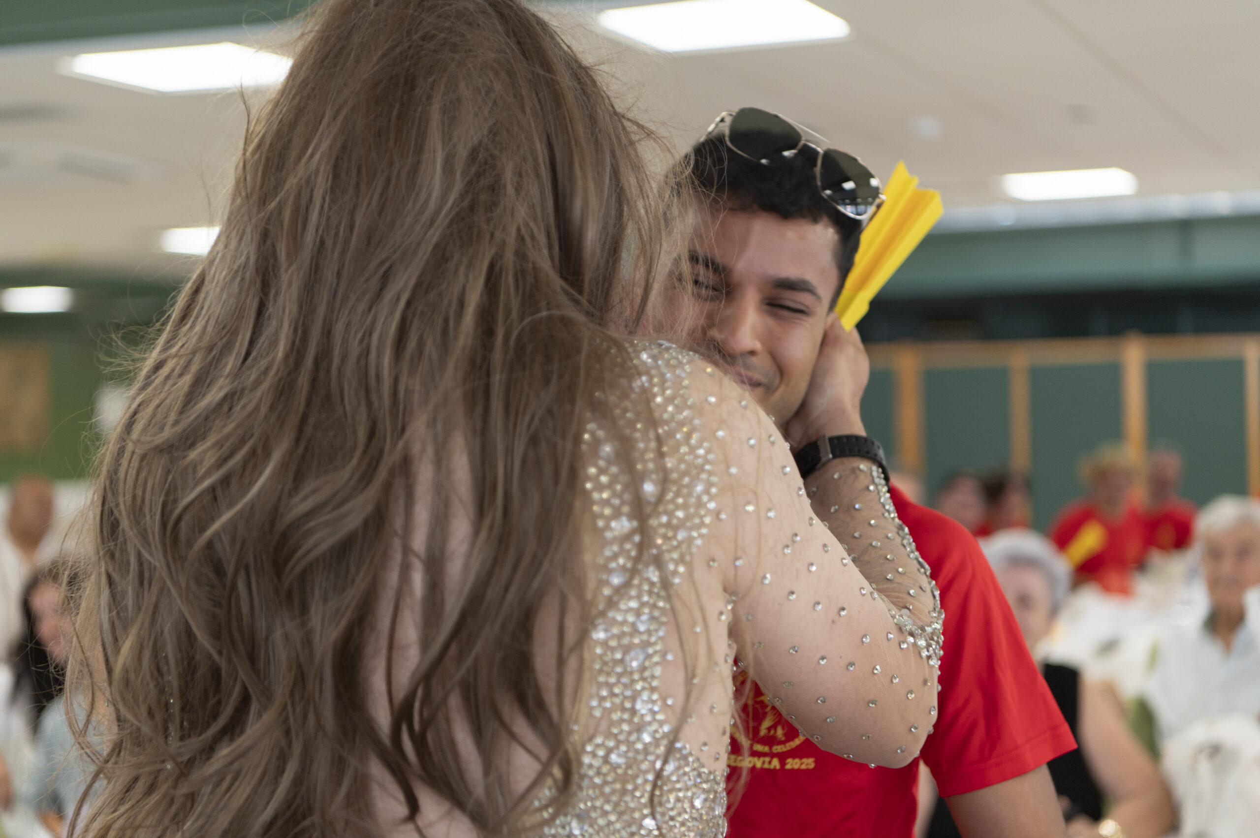 San Cristo¦übal 2025. 12 de julio-6114