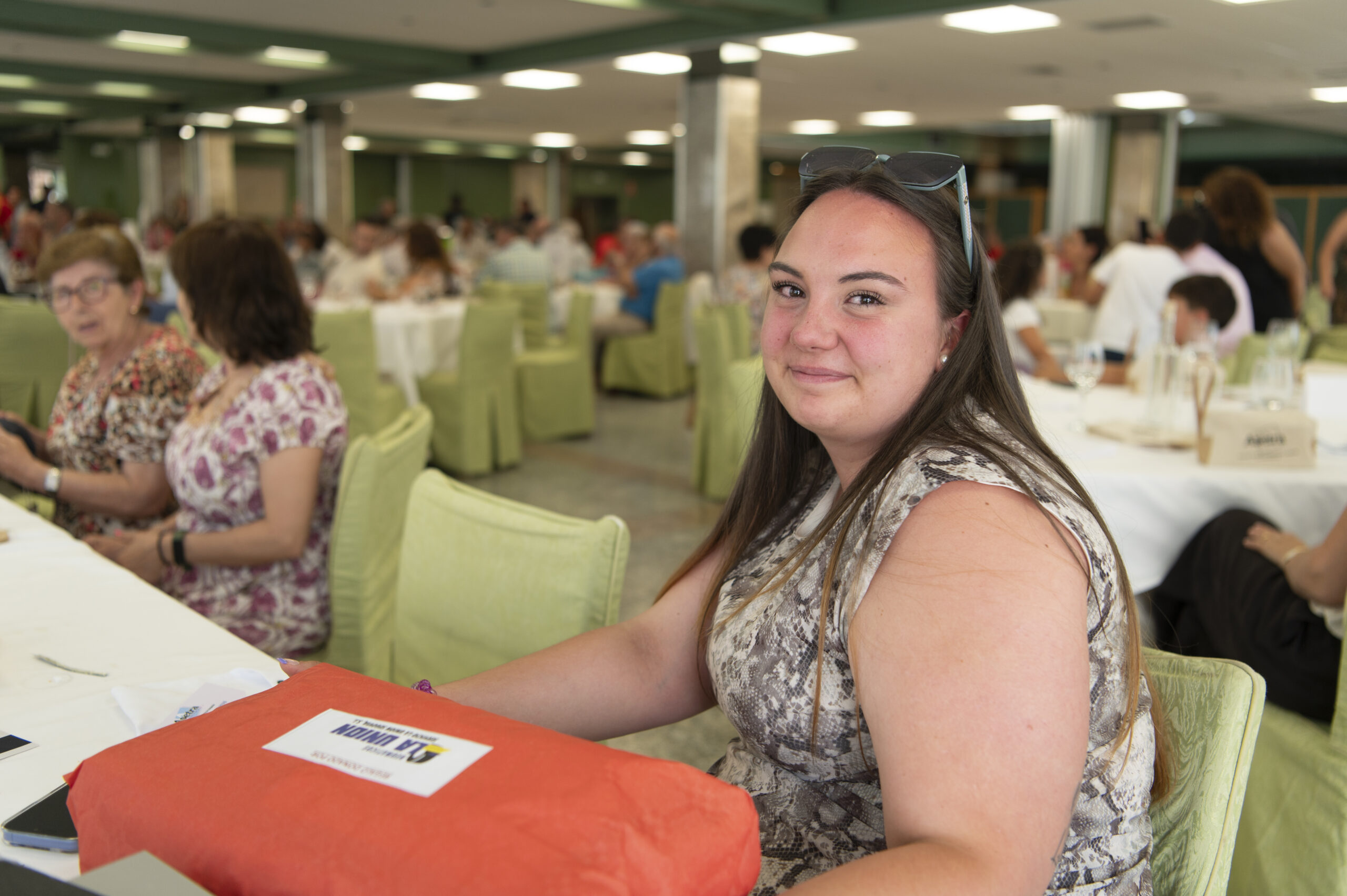 San Cristo¦übal 2025. 12 de julio-6116