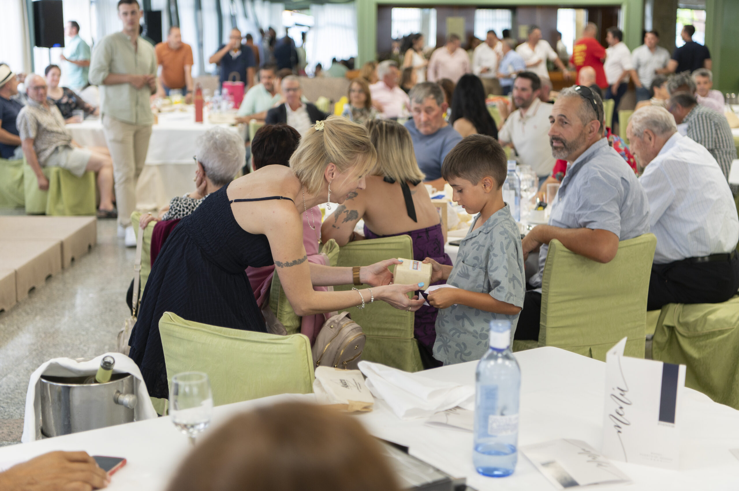 San Cristo¦übal 2025. 12 de julio-6117