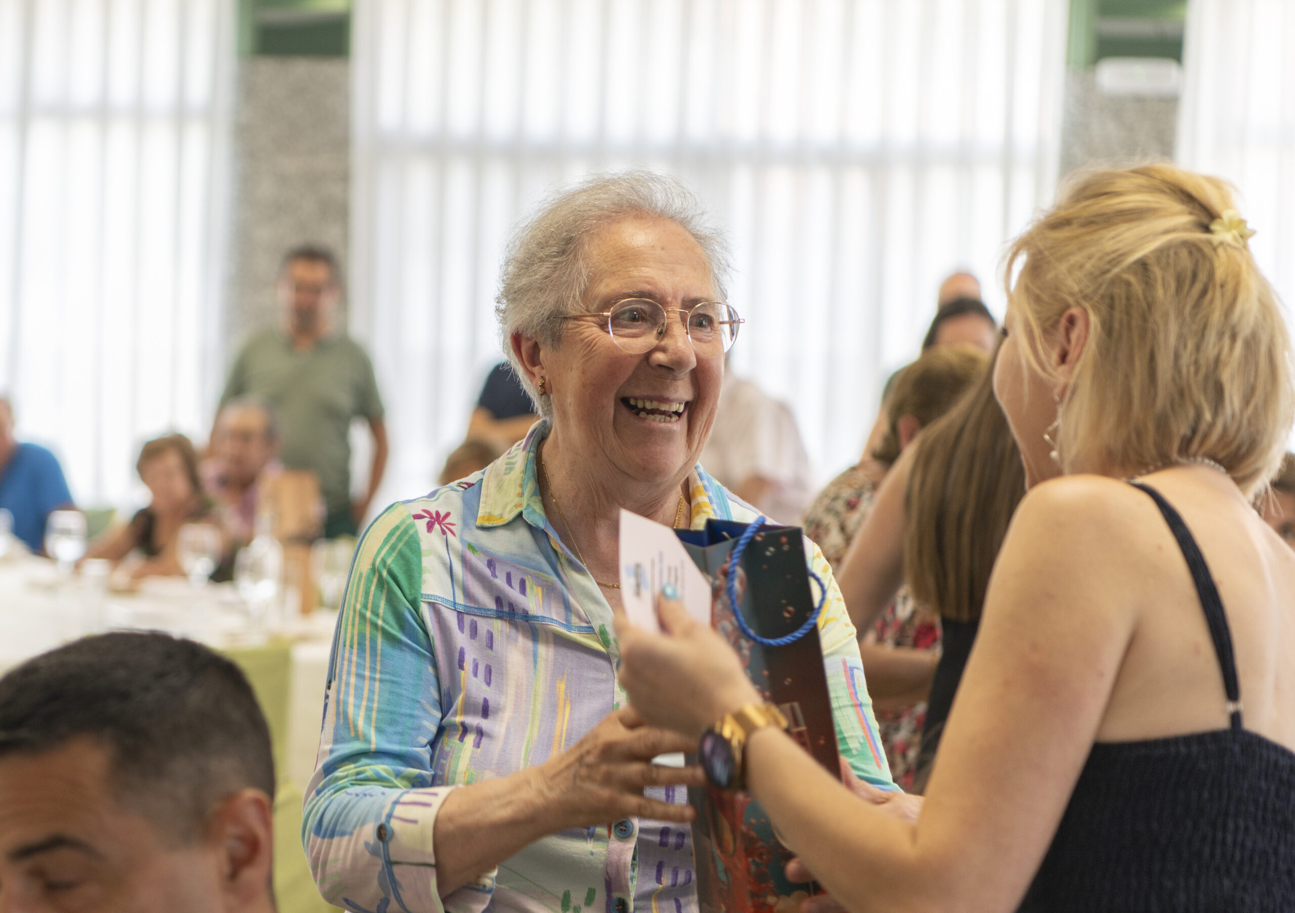 San Cristo¦übal 2025. 12 de julio-6120