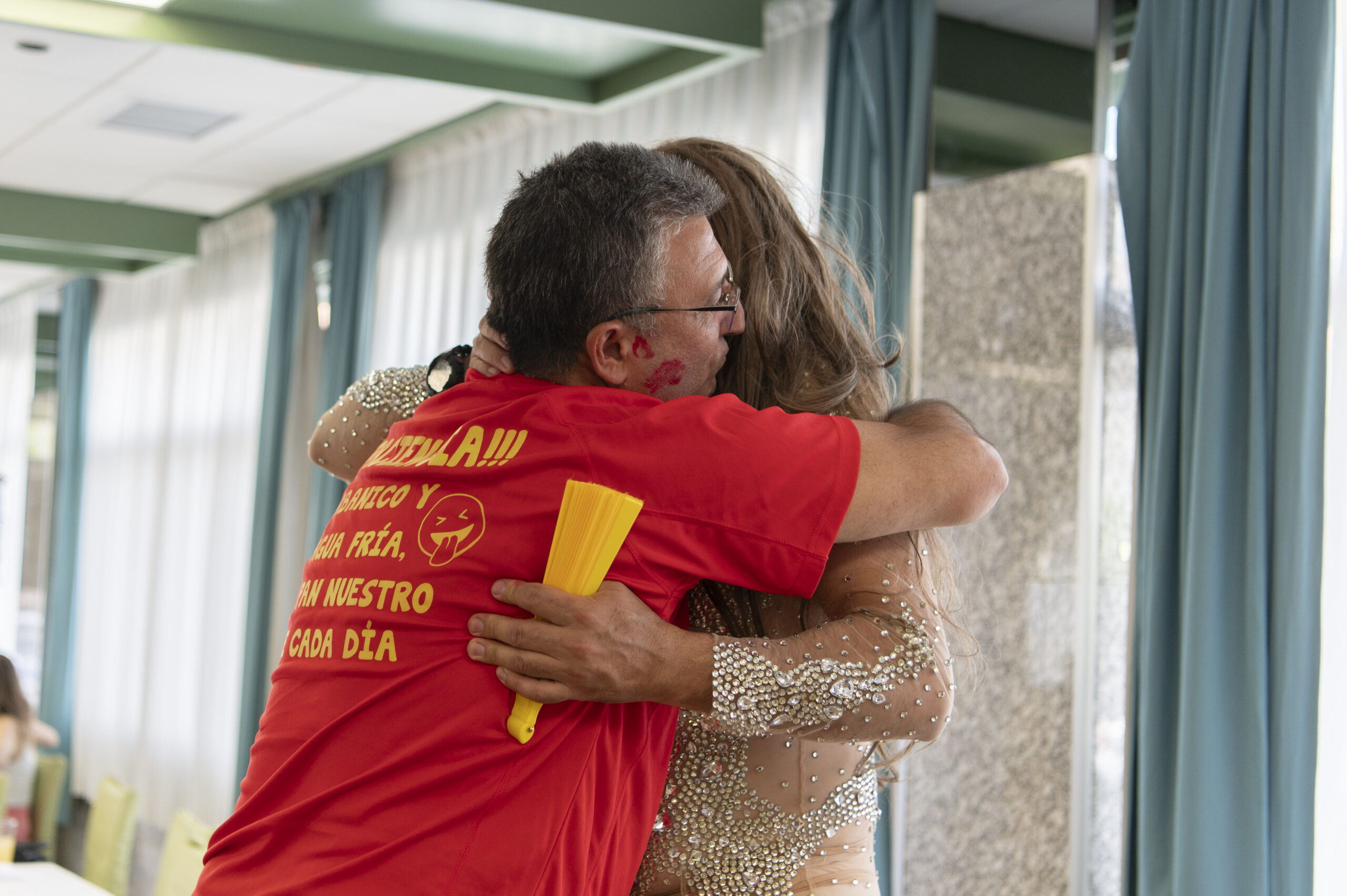 San Cristo¦übal 2025. 12 de julio-6123