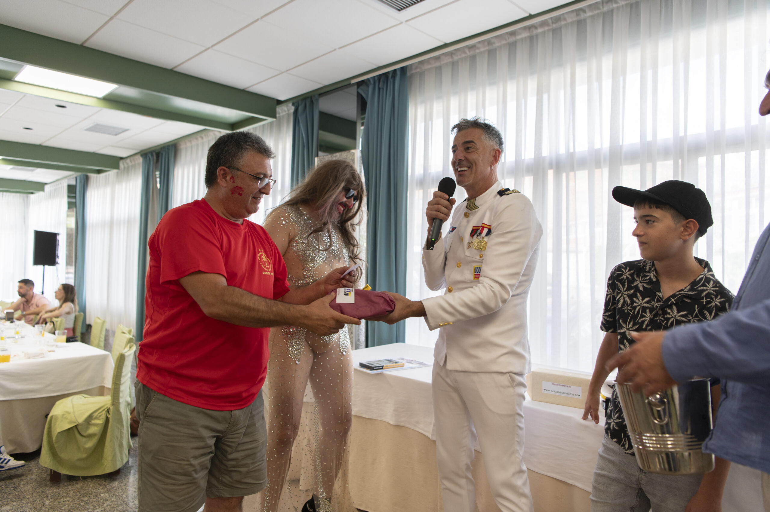 San Cristo¦übal 2025. 12 de julio-6124