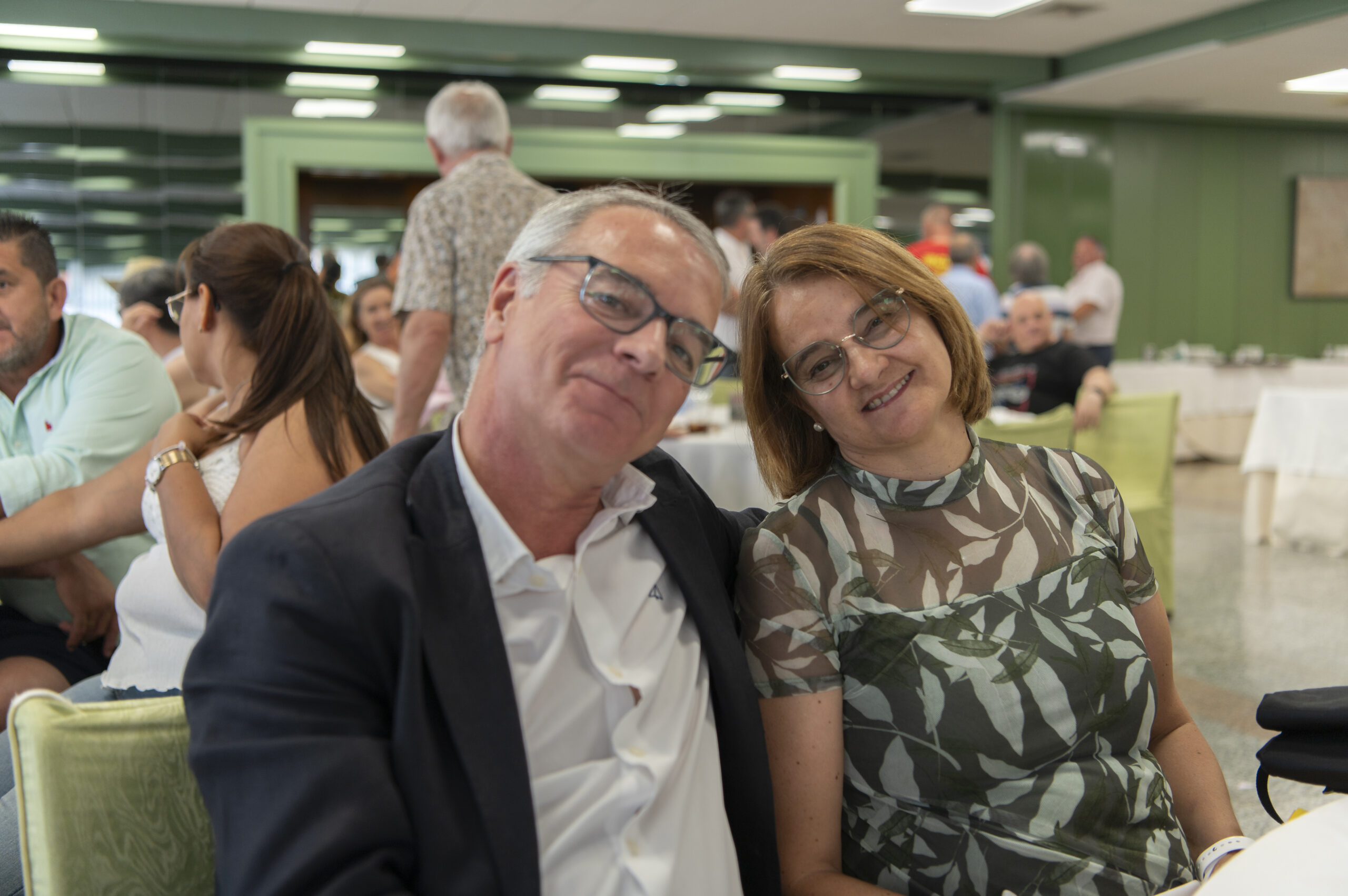 San Cristo¦übal 2025. 12 de julio-6125