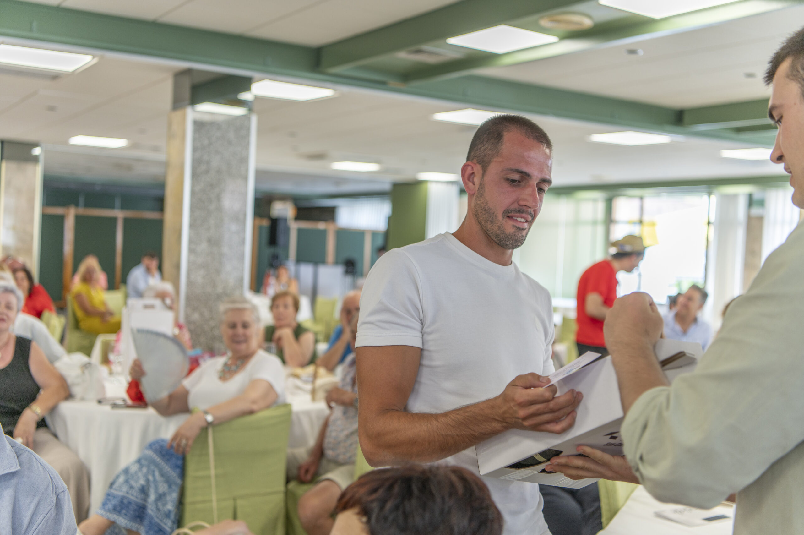 San Cristo¦übal 2025. 12 de julio-6126