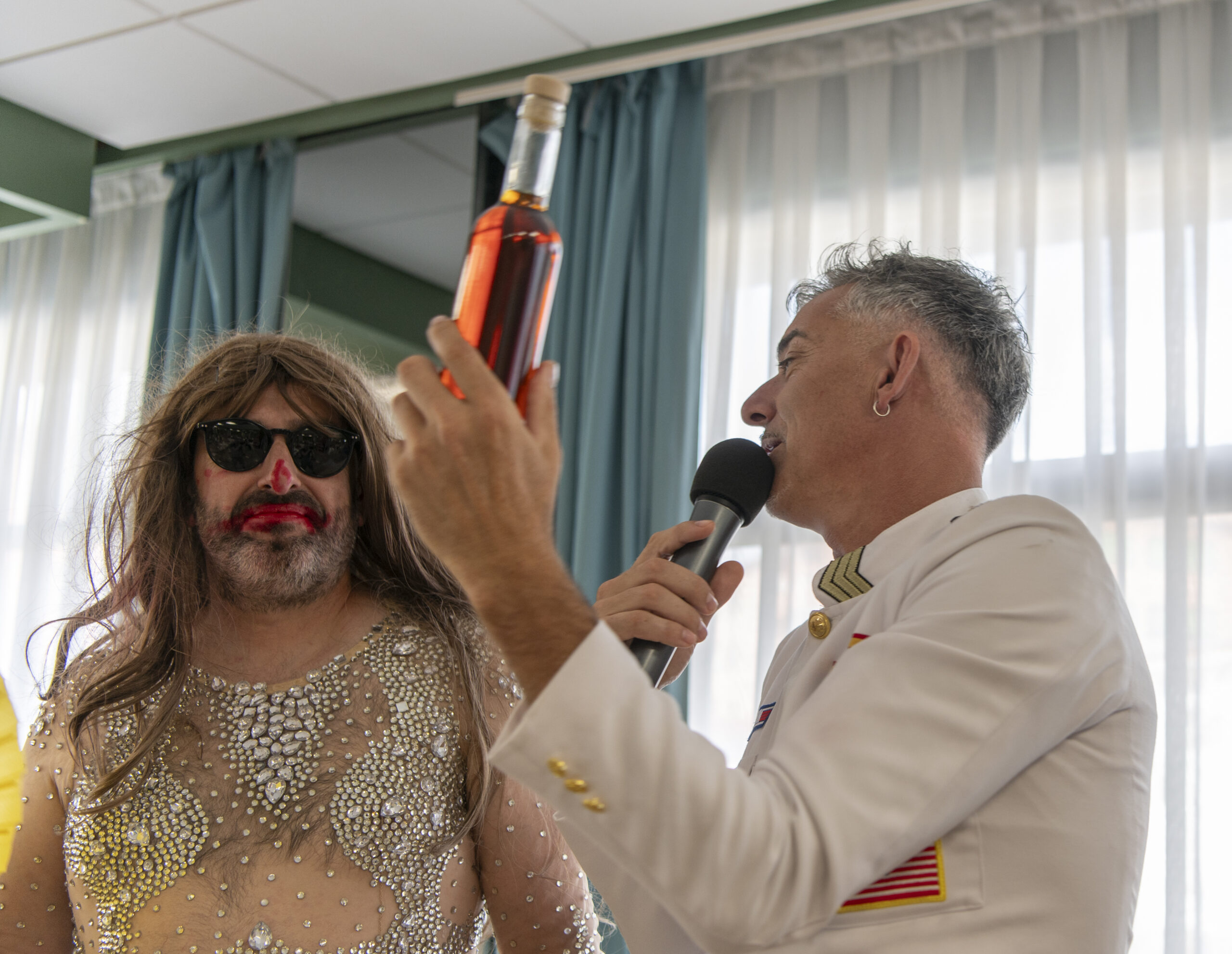 San Cristo¦übal 2025. 12 de julio-6129