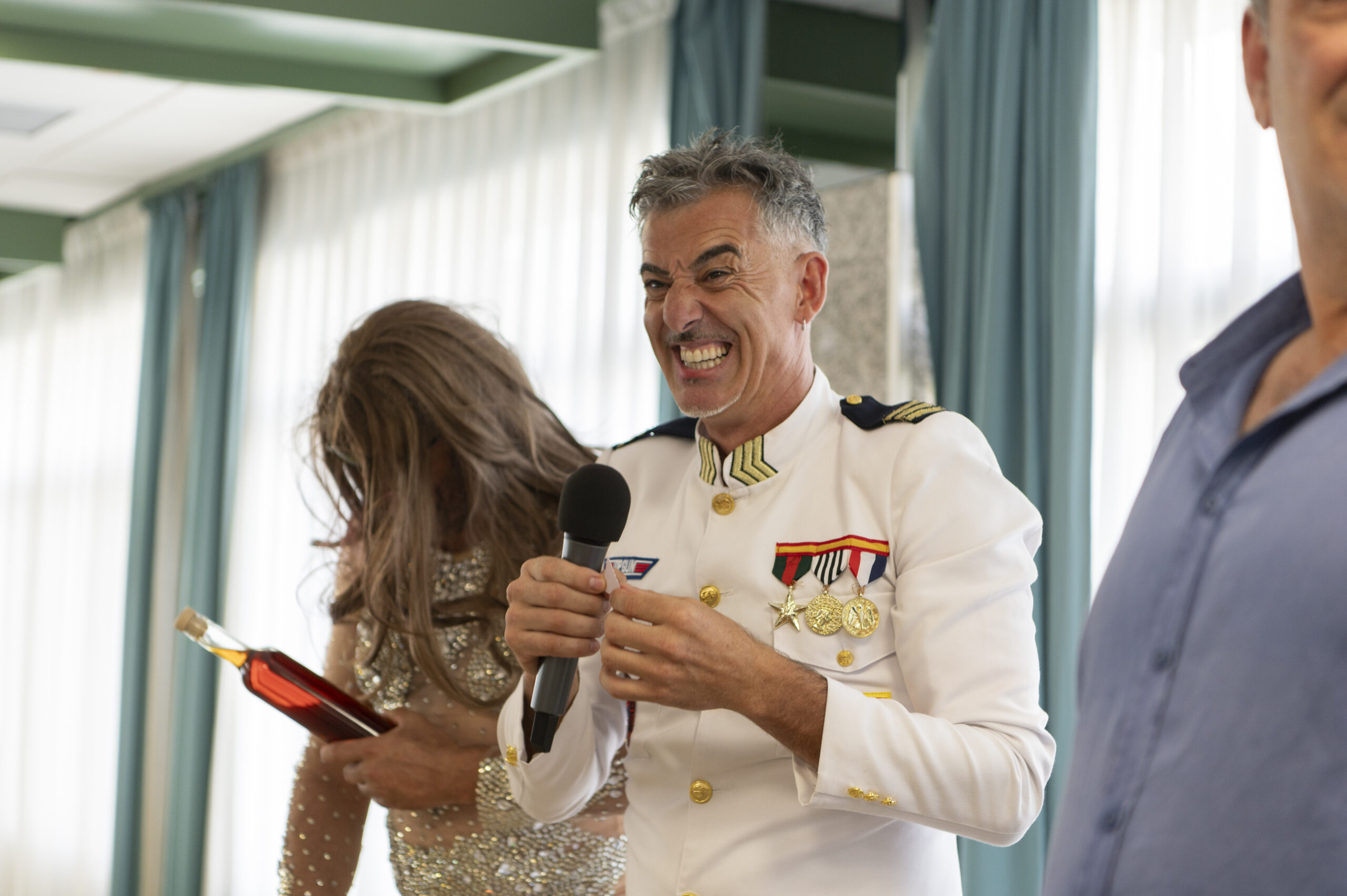 San Cristo¦übal 2025. 12 de julio-6130