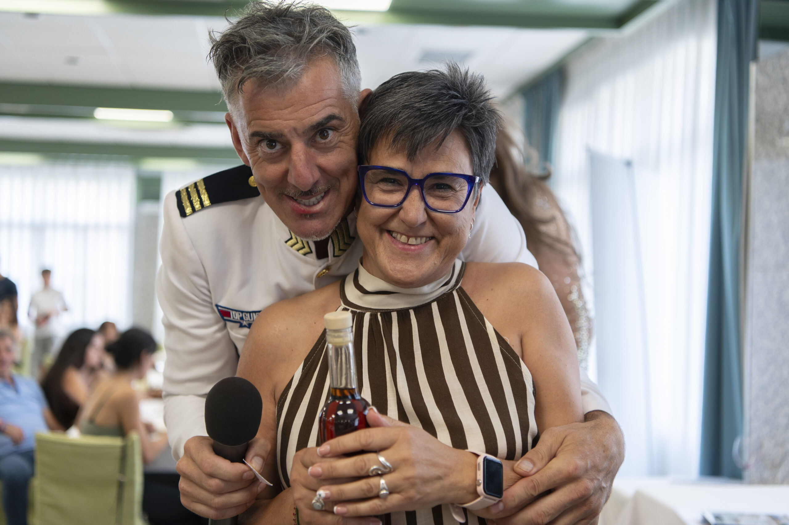 San Cristo¦übal 2025. 12 de julio-6132