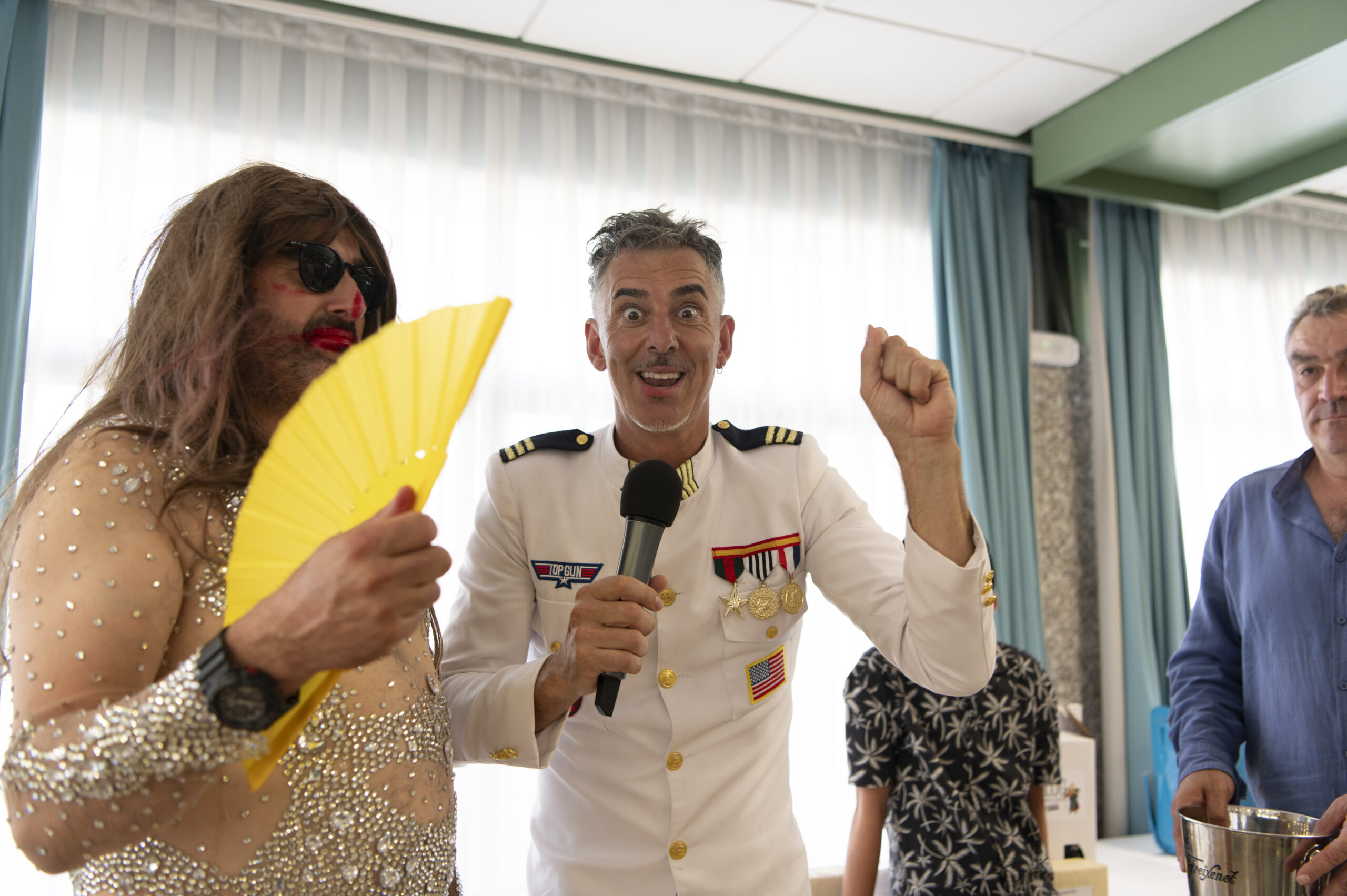 San Cristo¦übal 2025. 12 de julio-6136