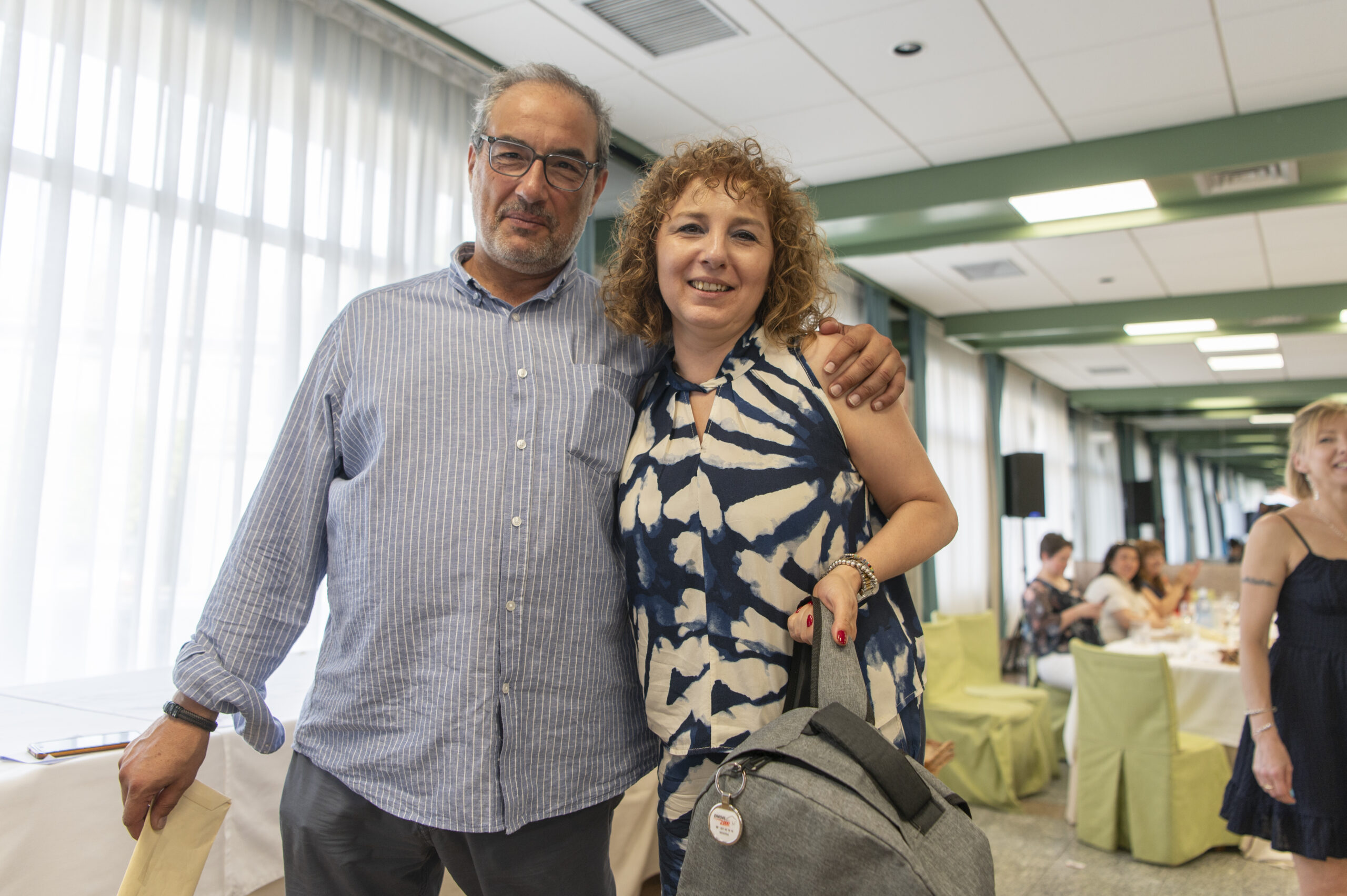 San Cristo¦übal 2025. 12 de julio-6138