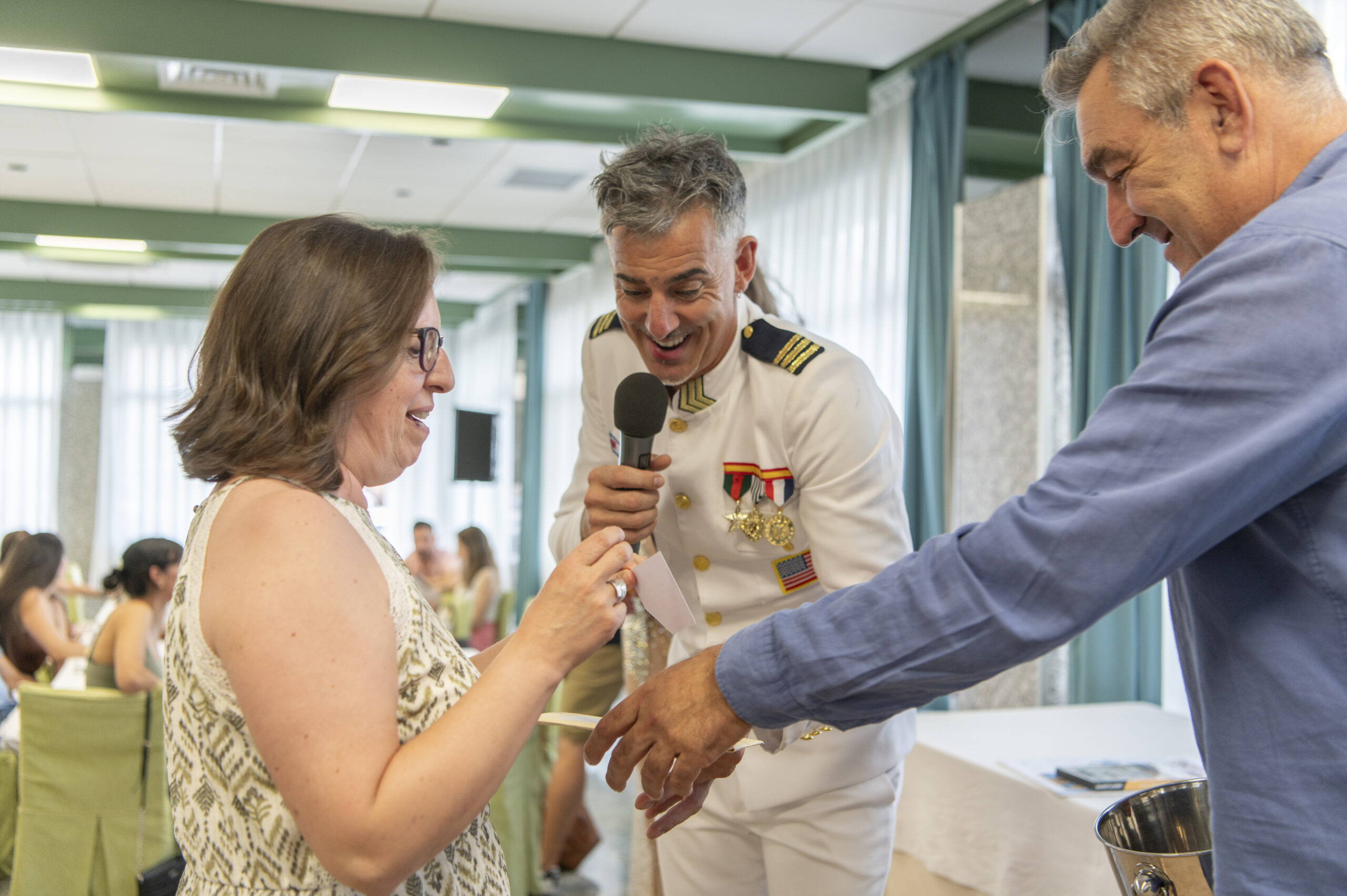 San Cristo¦übal 2025. 12 de julio-6140