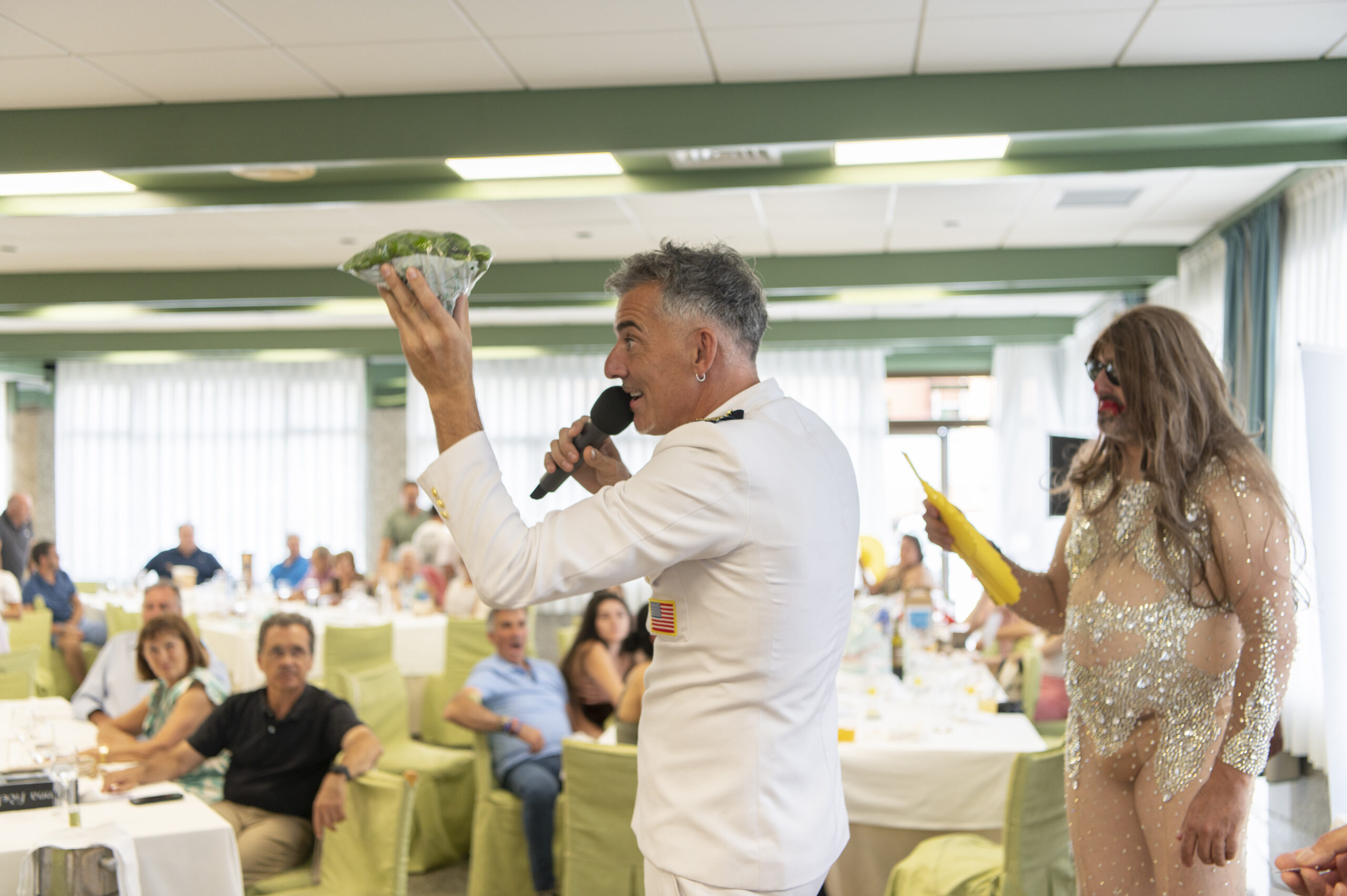 San Cristo¦übal 2025. 12 de julio-6142