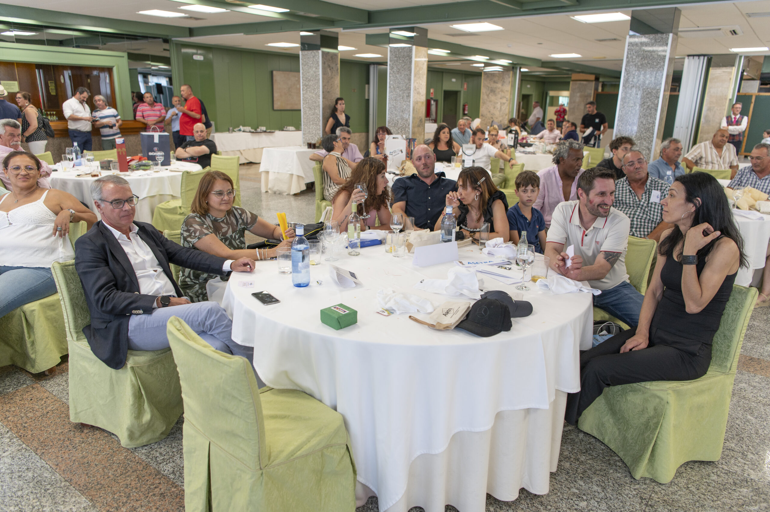 San Cristo¦übal 2025. 12 de julio-6144