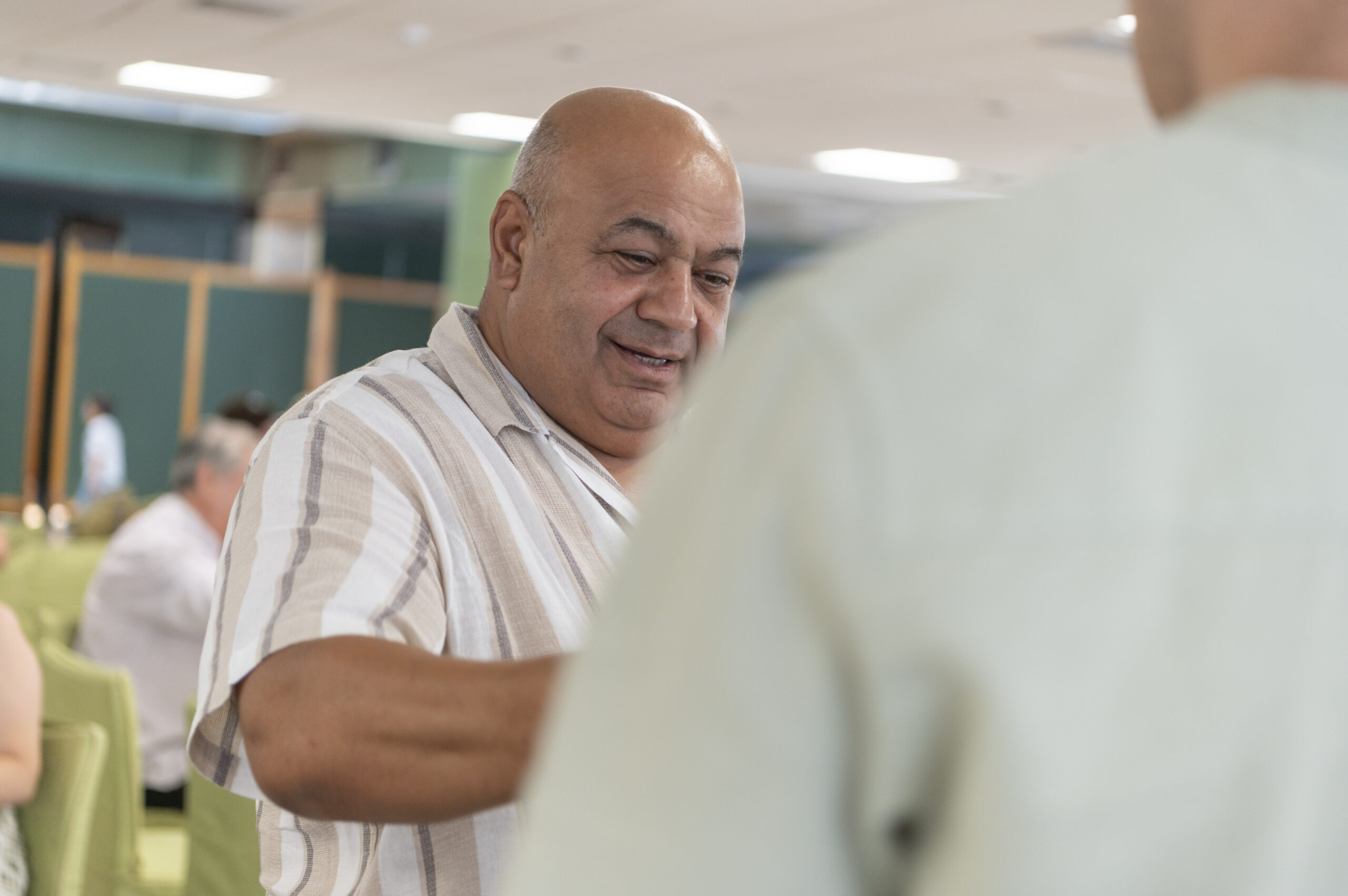 San Cristo¦übal 2025. 12 de julio-6150