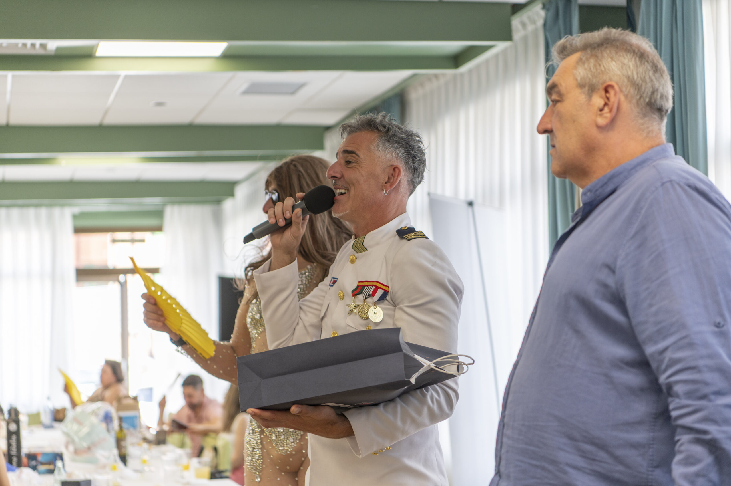 San Cristo¦übal 2025. 12 de julio-6151