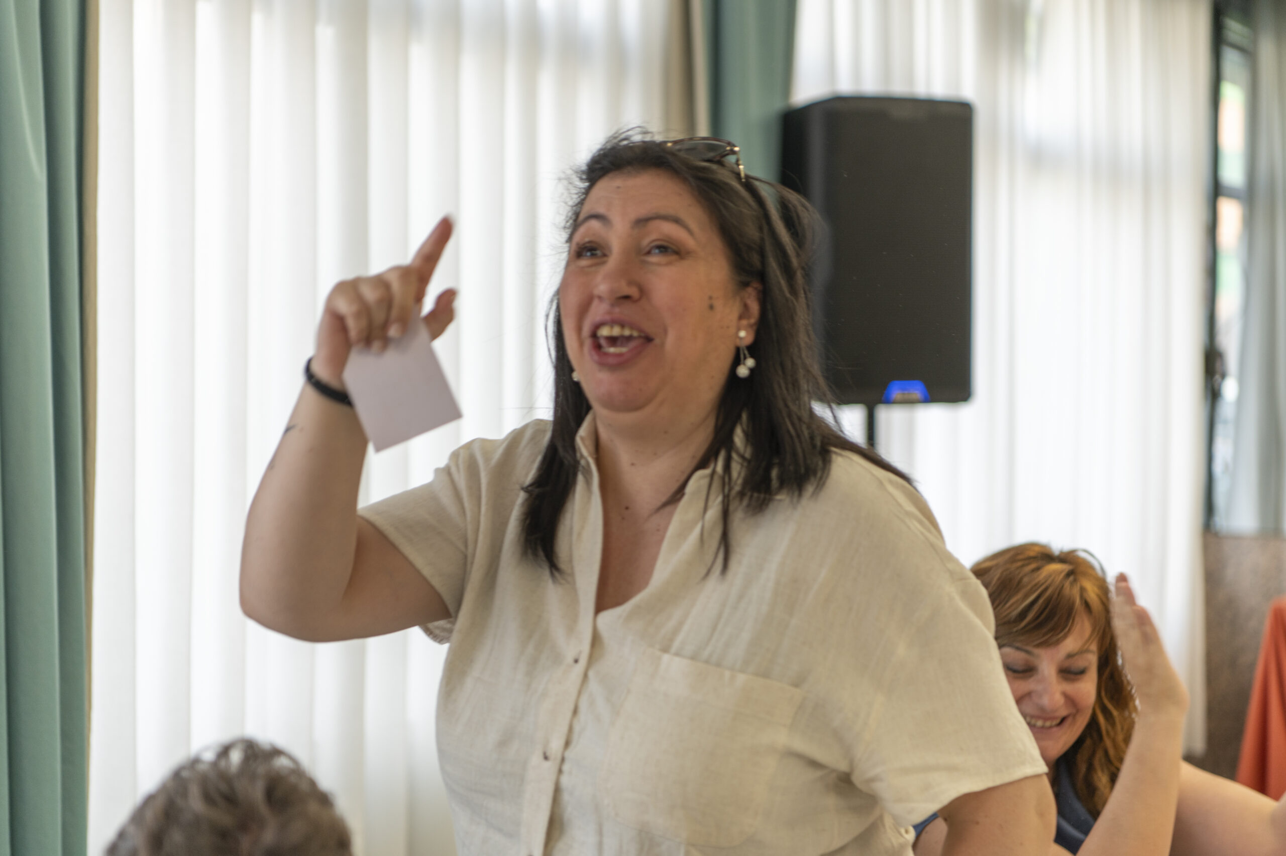 San Cristo¦übal 2025. 12 de julio-6152