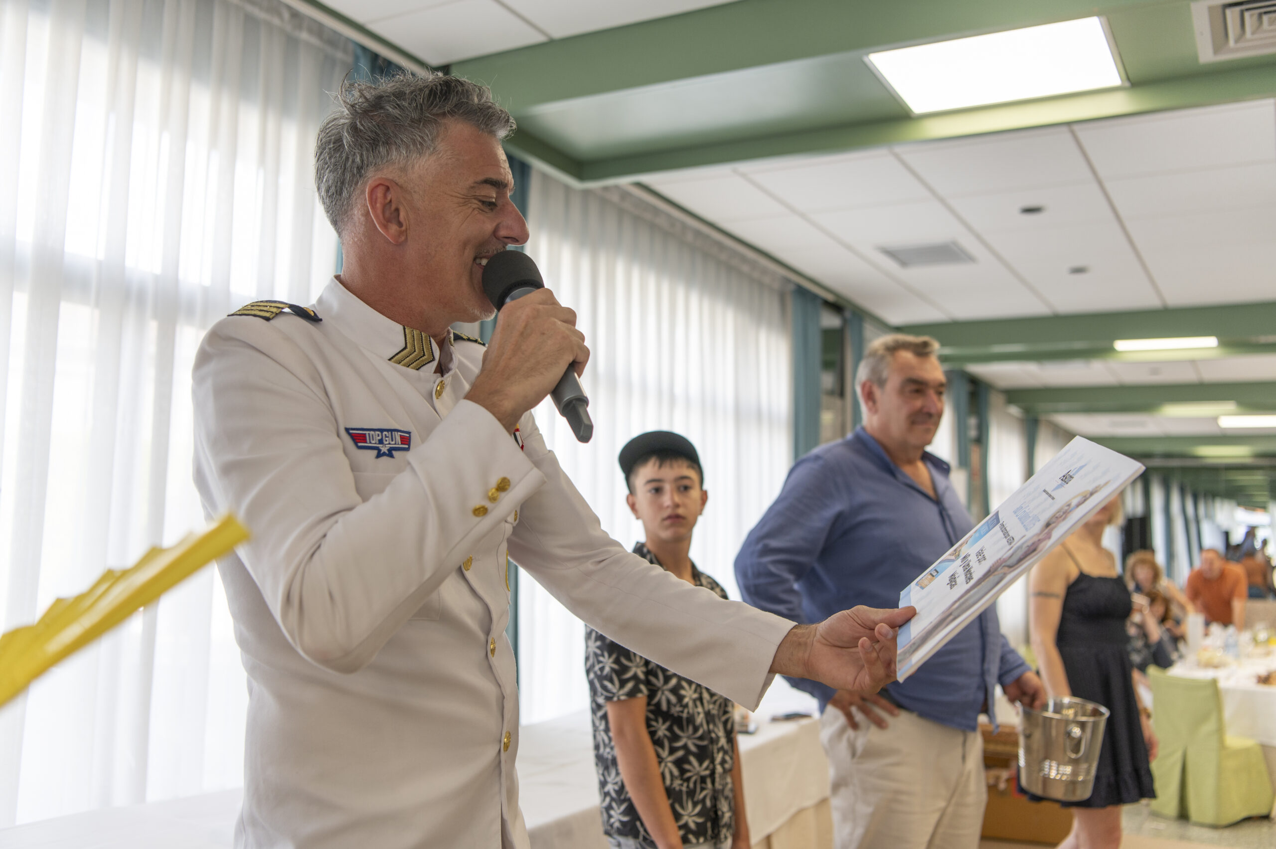 San Cristo¦übal 2025. 12 de julio-6158