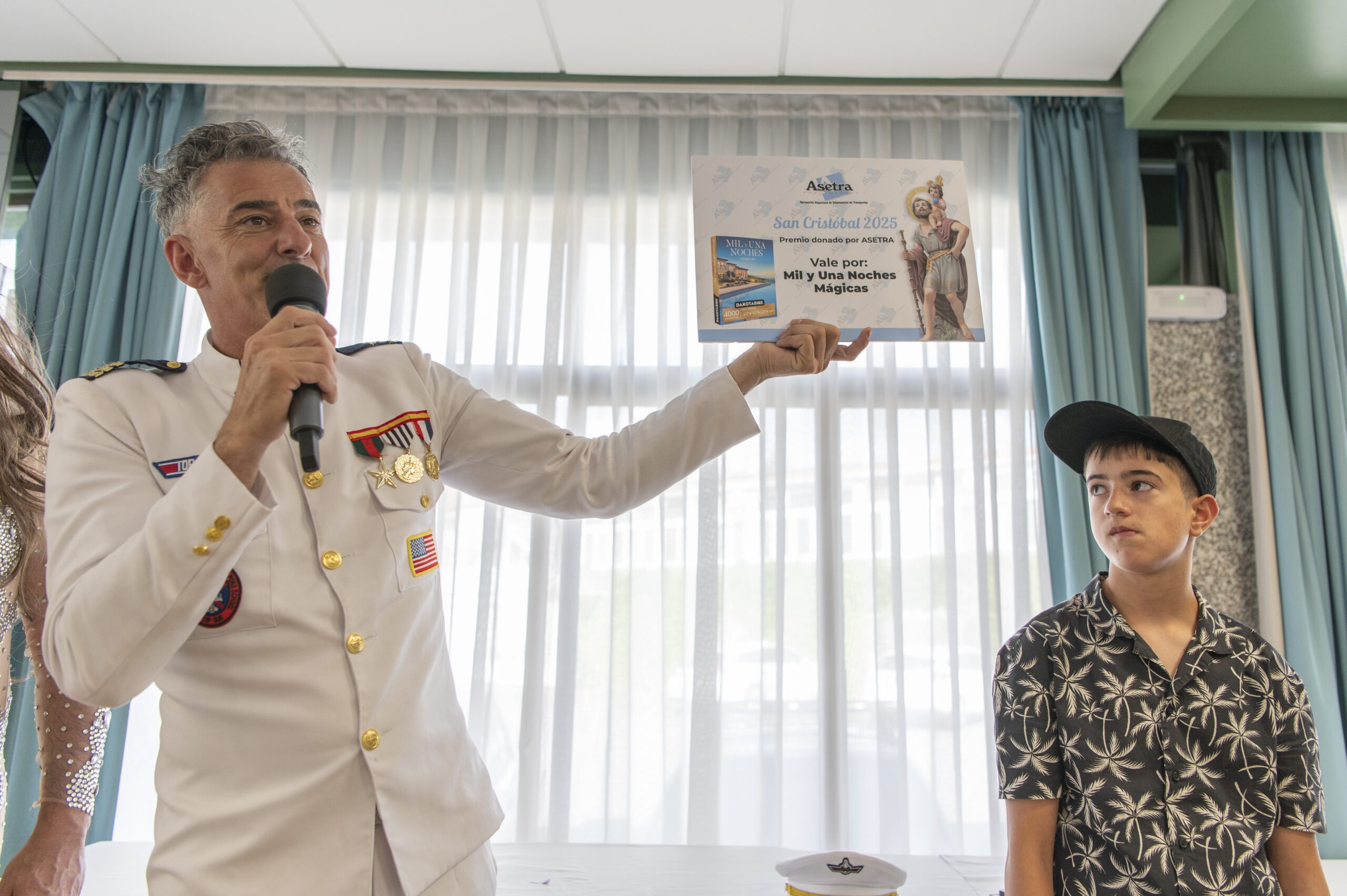 San Cristo¦übal 2025. 12 de julio-6159