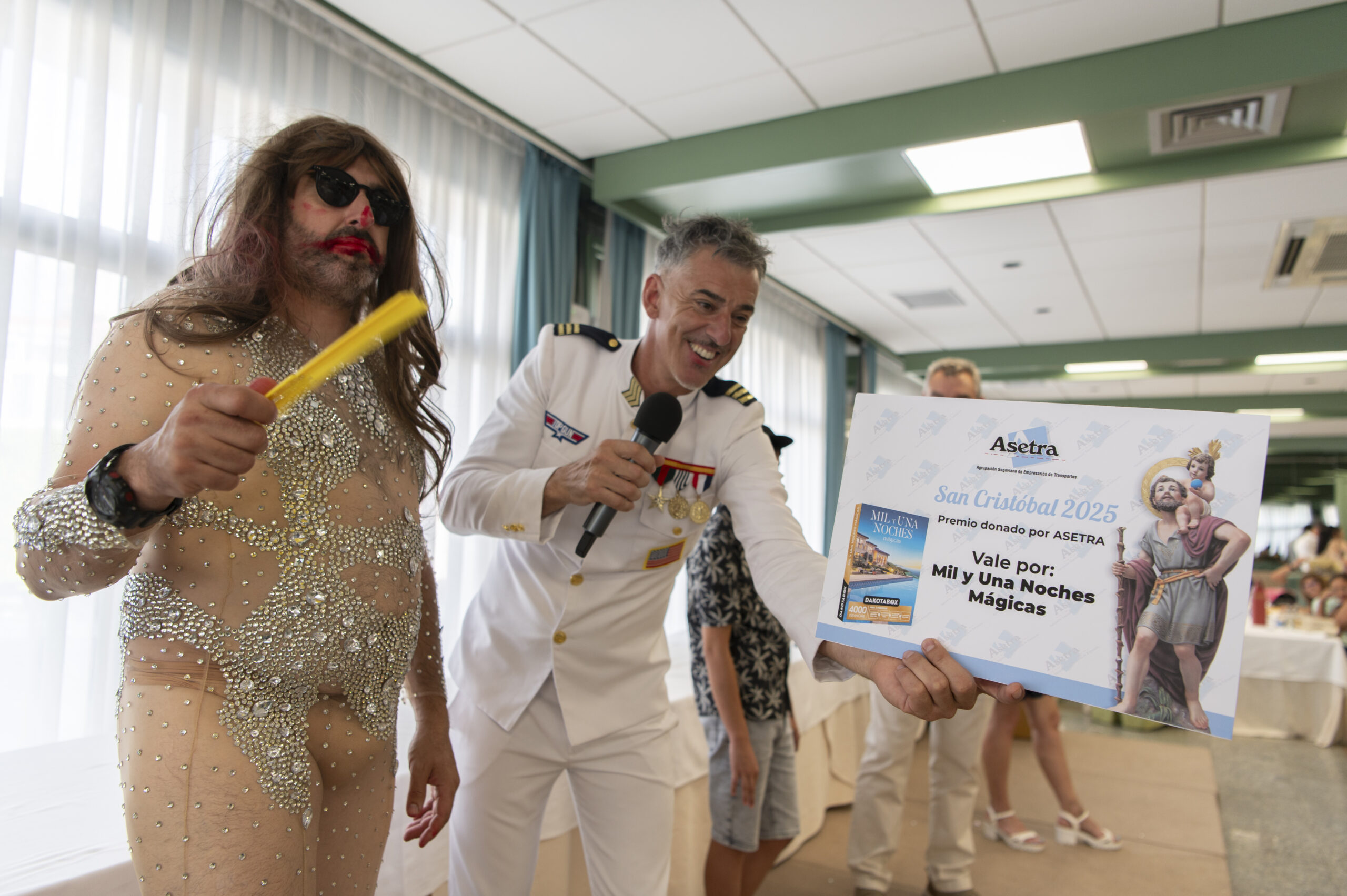 San Cristo¦übal 2025. 12 de julio-6161