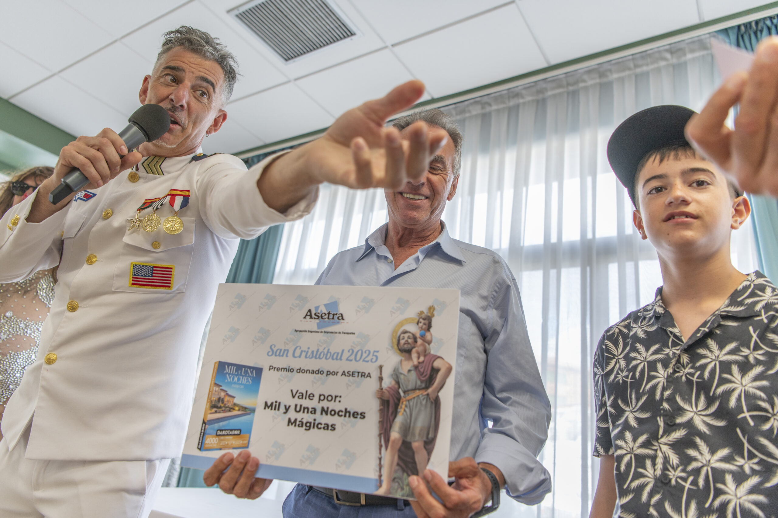 San Cristo¦übal 2025. 12 de julio-6163