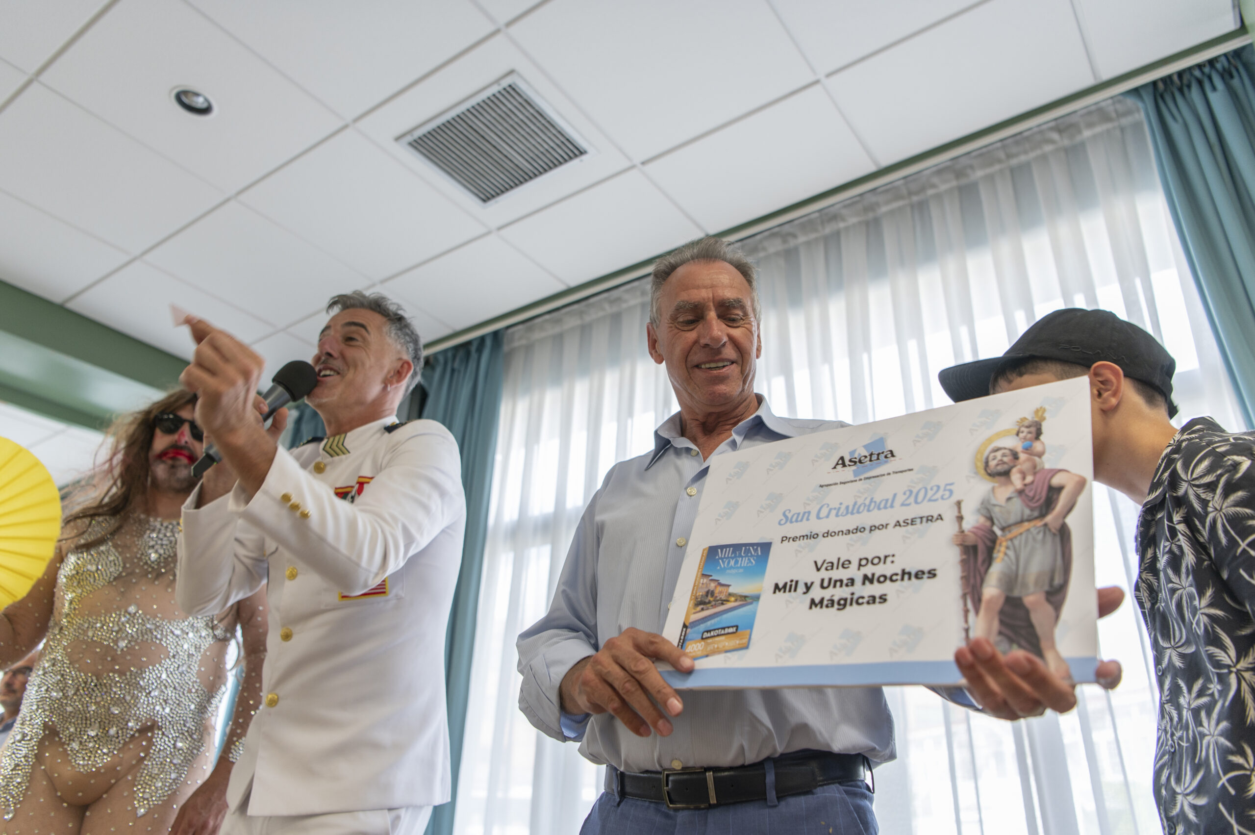 San Cristo¦übal 2025. 12 de julio-6165