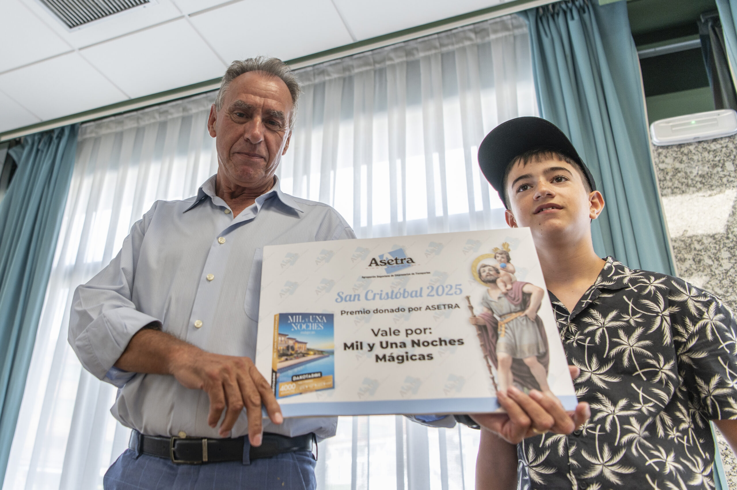 San Cristo¦übal 2025. 12 de julio-6167