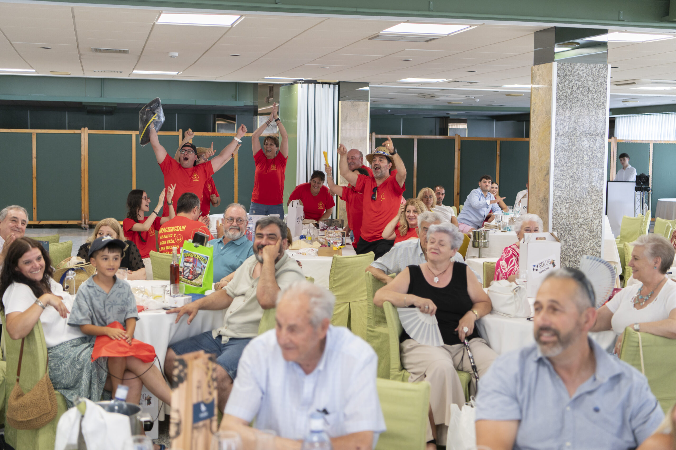 San Cristo¦übal 2025. 12 de julio-6168