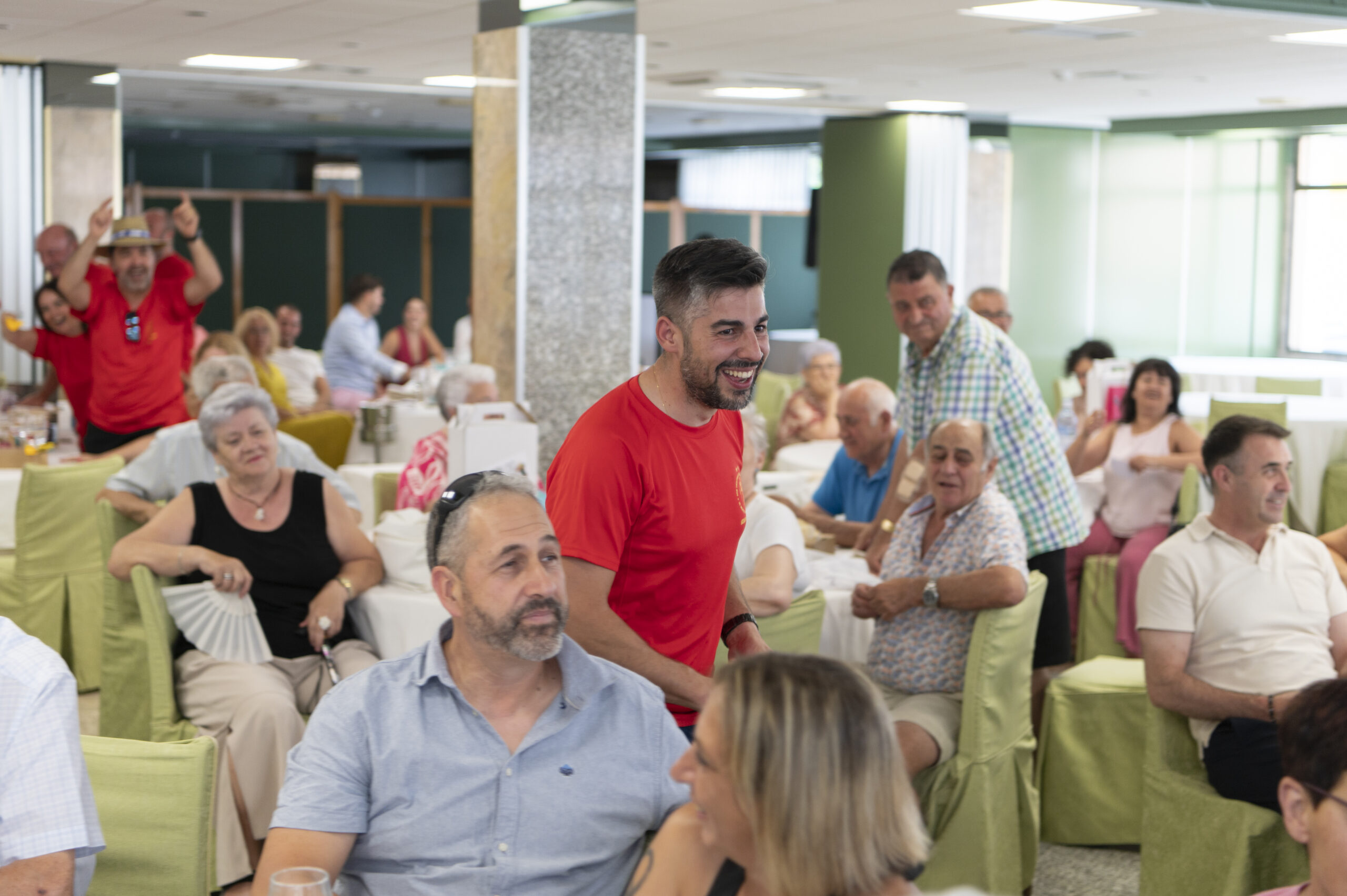 San Cristo¦übal 2025. 12 de julio-6170