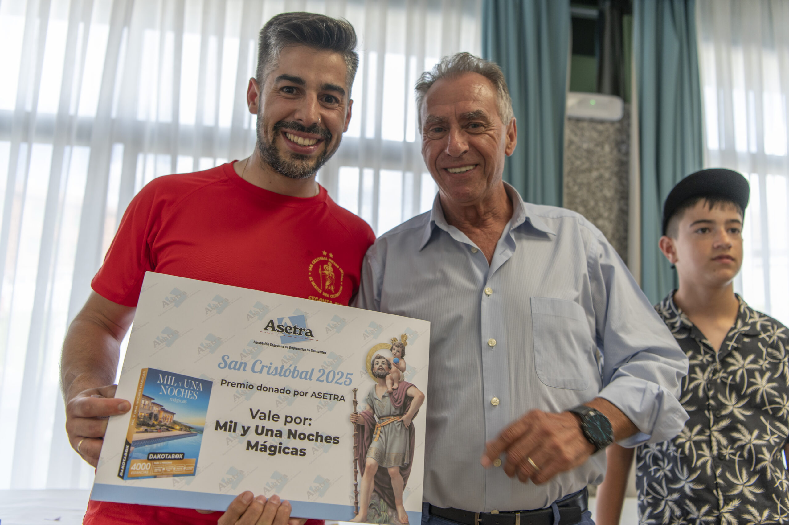 San Cristo¦übal 2025. 12 de julio-6171