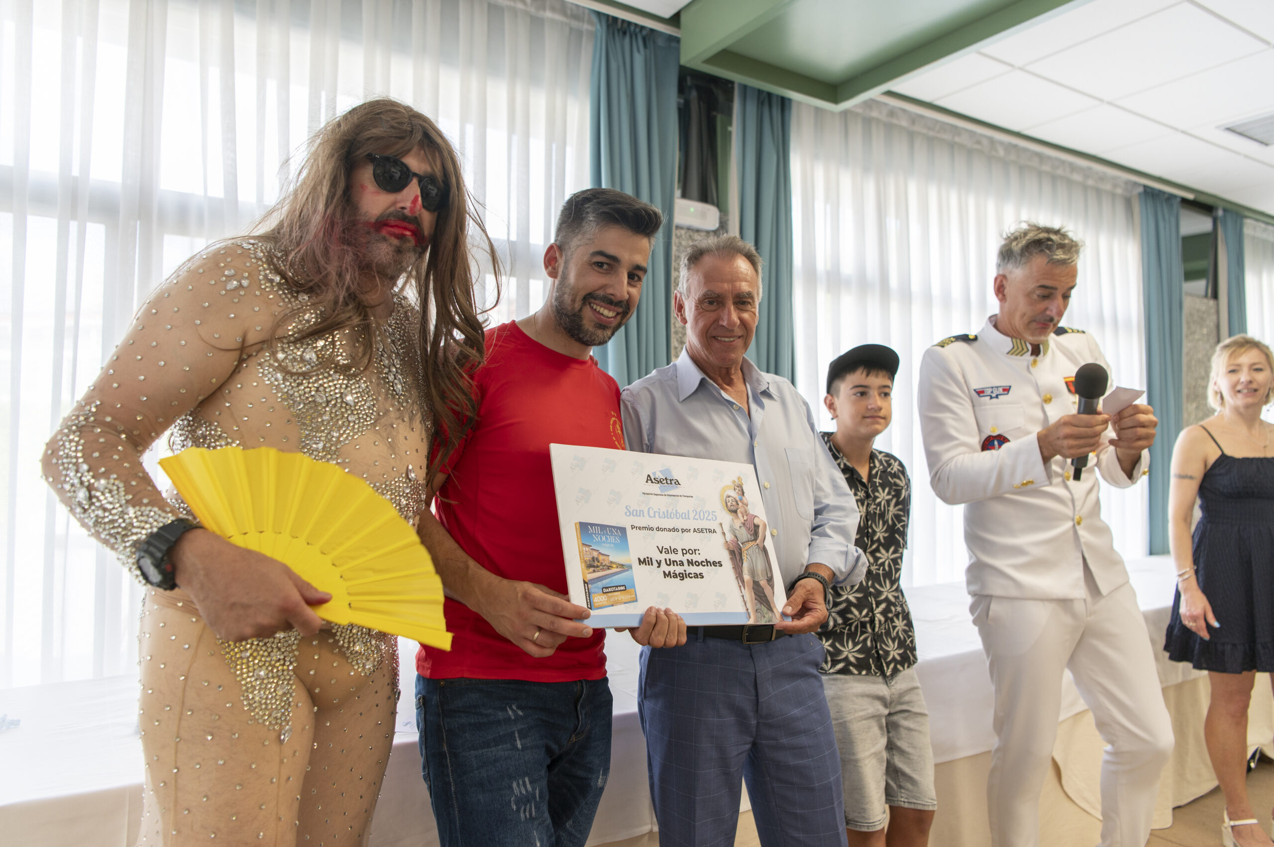 San Cristo¦übal 2025. 12 de julio-6174