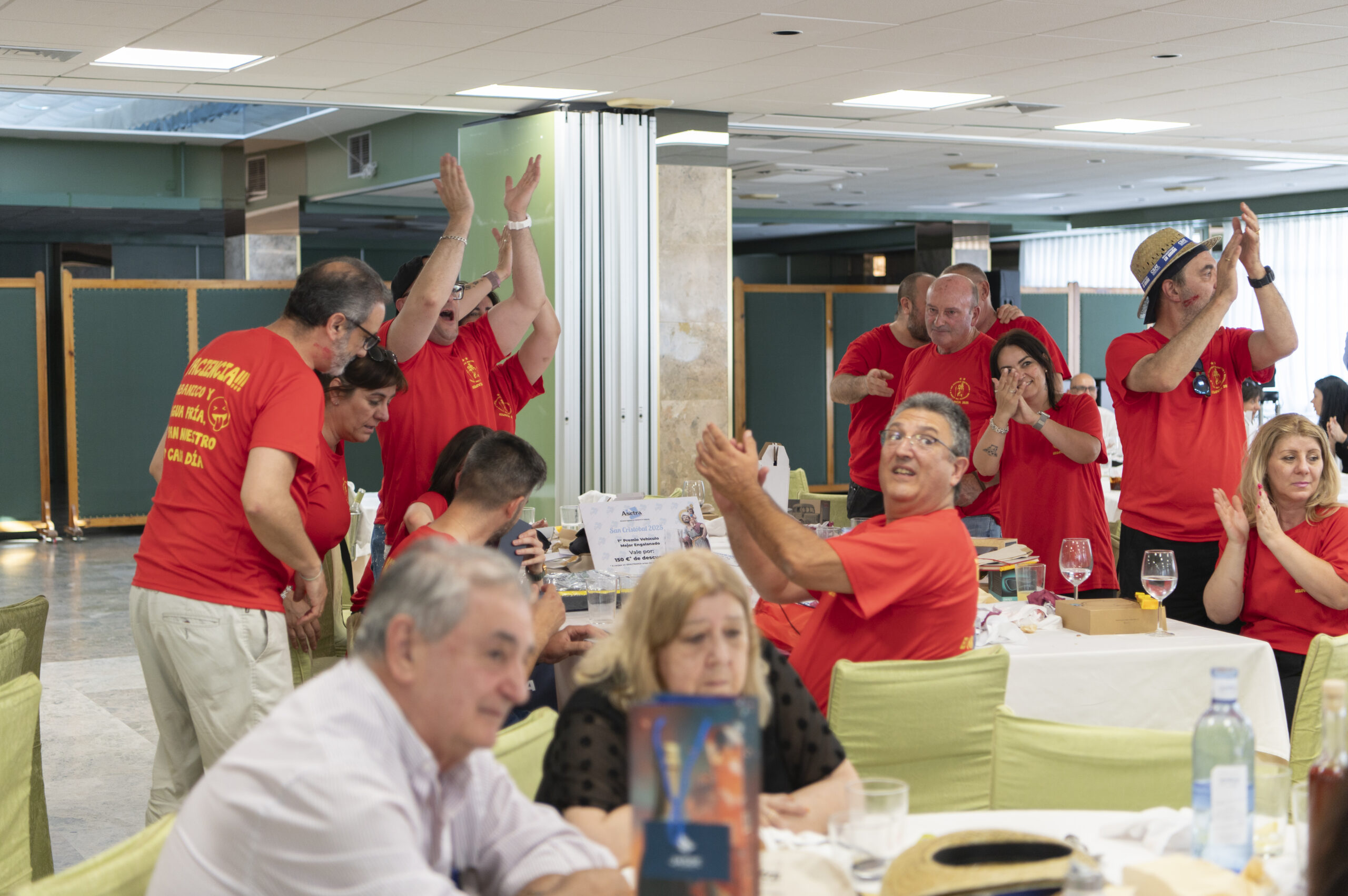 San Cristo¦übal 2025. 12 de julio-6188