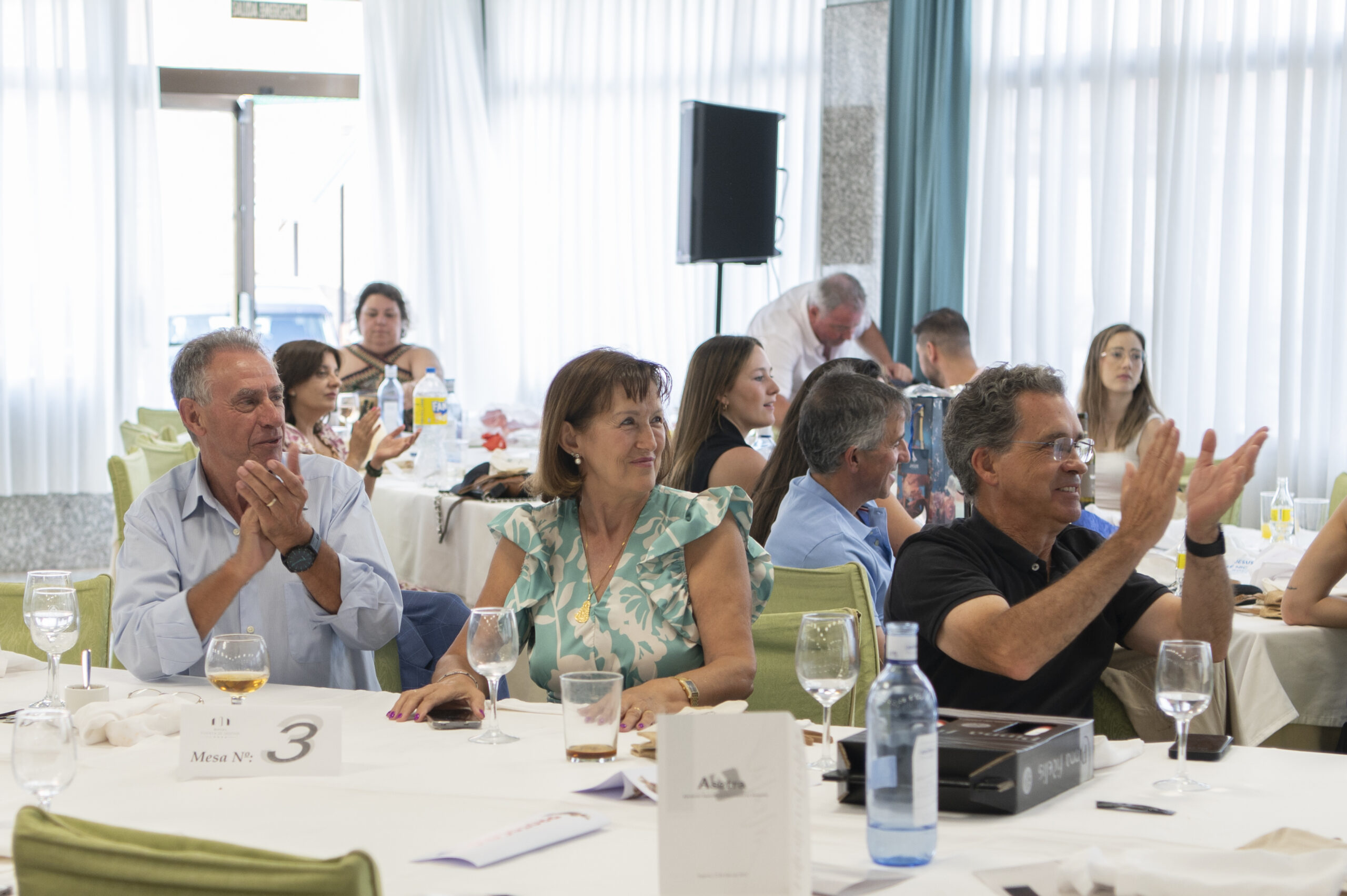 San Cristo¦übal 2025. 12 de julio-6191