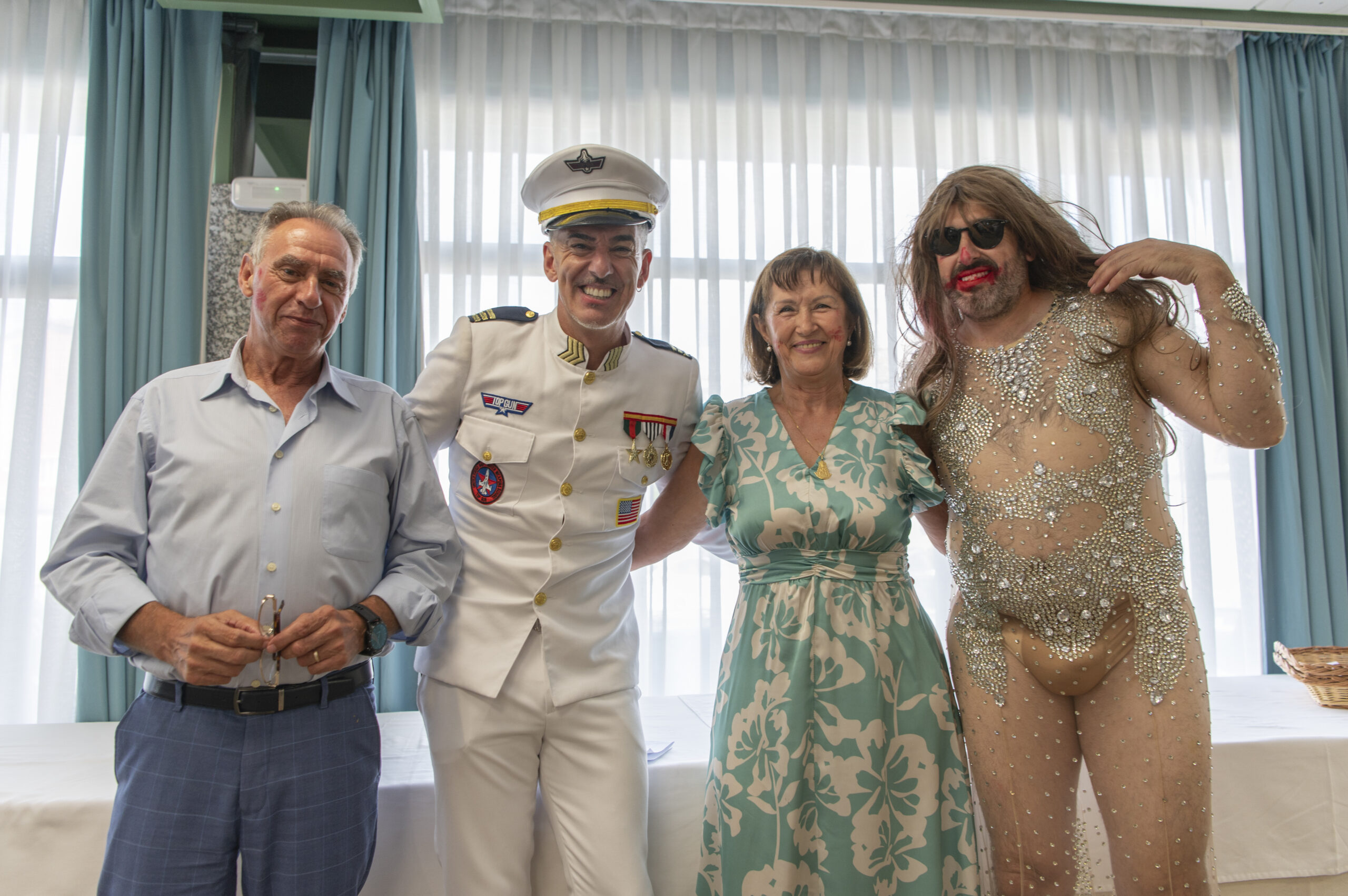 San Cristo¦übal 2025. 12 de julio-6205