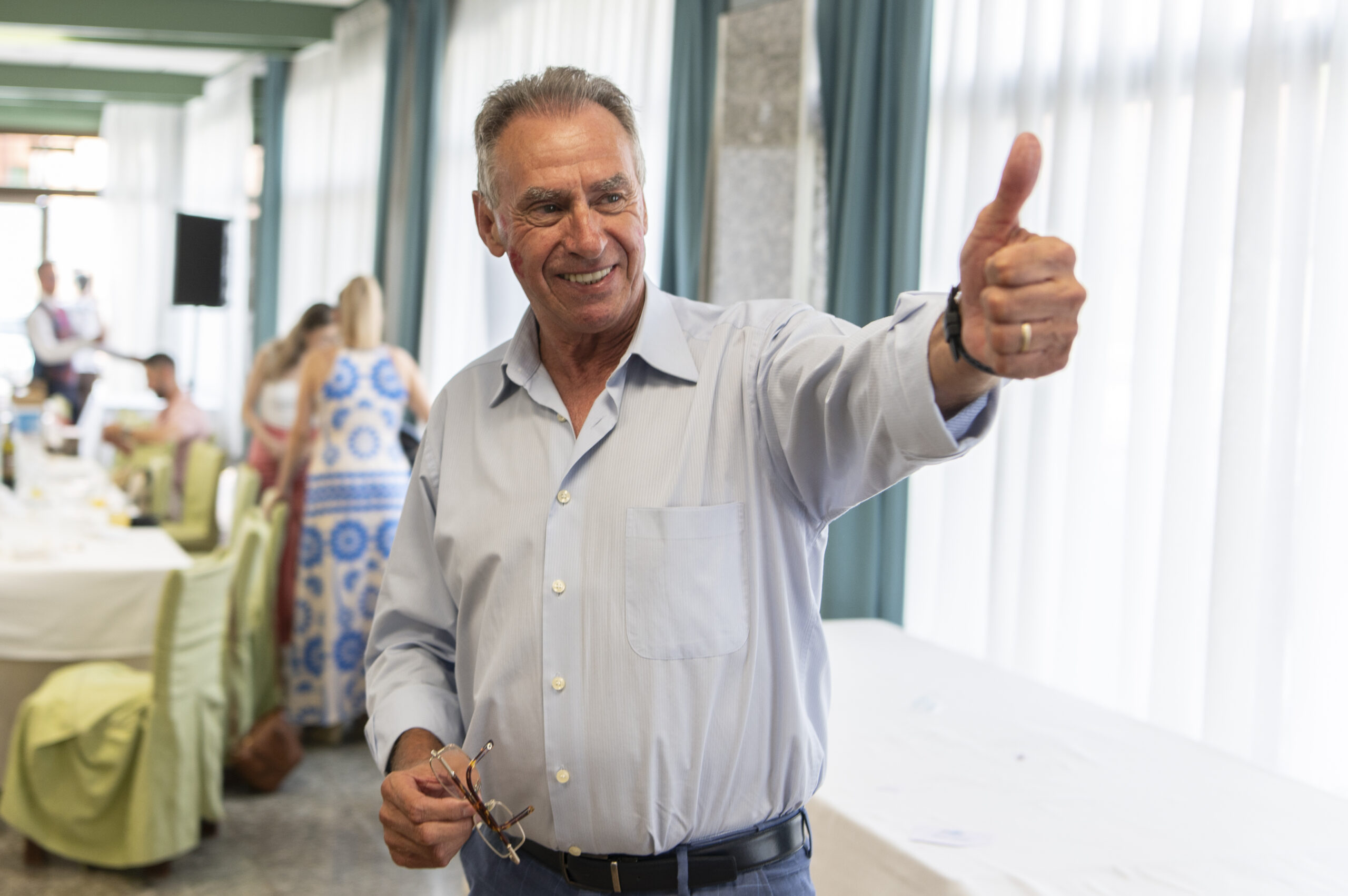 San Cristo¦übal 2025. 12 de julio-6206