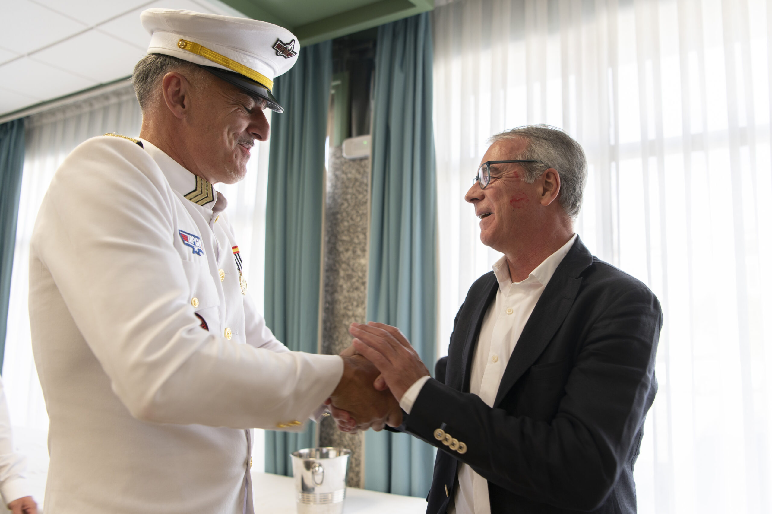 San Cristo¦übal 2025. 12 de julio-6217