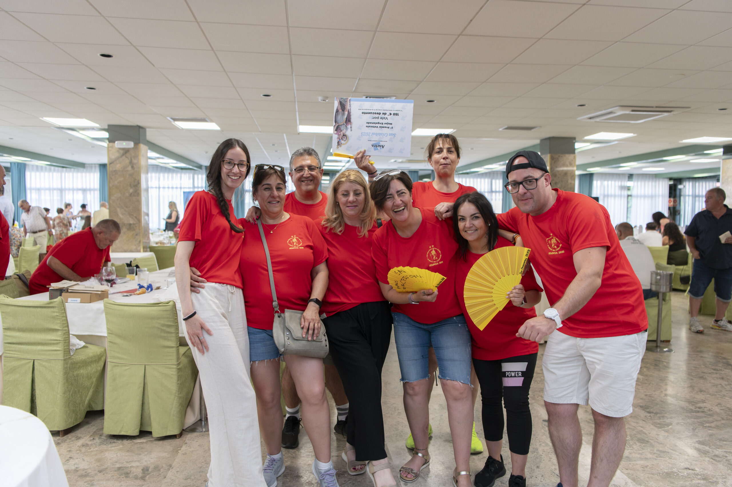 San Cristo¦übal 2025. 12 de julio-6229