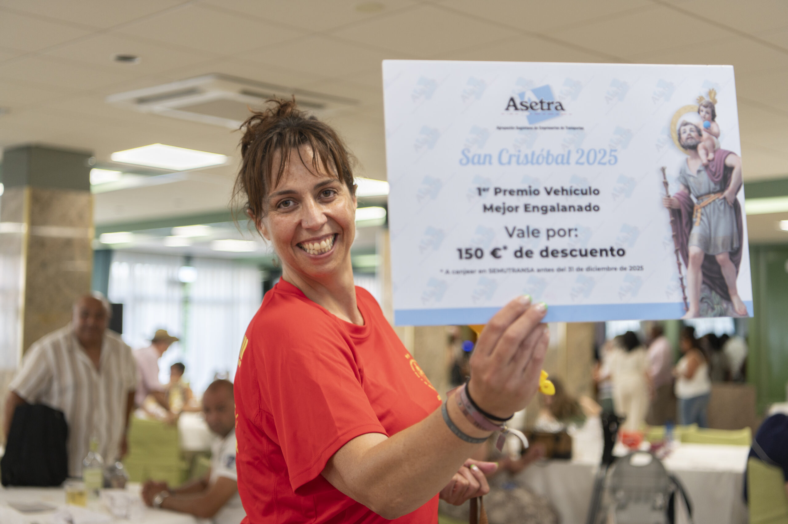 San Cristo¦übal 2025. 12 de julio-6230