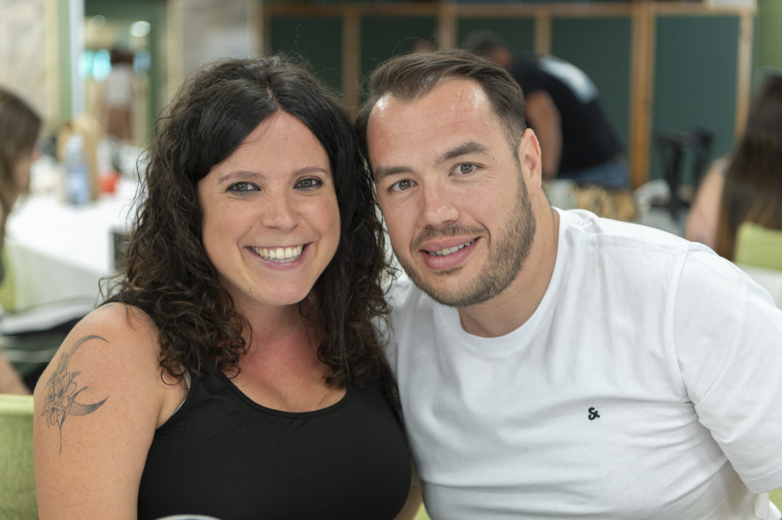 San Cristo¦übal 2025. 12 de julio-6241