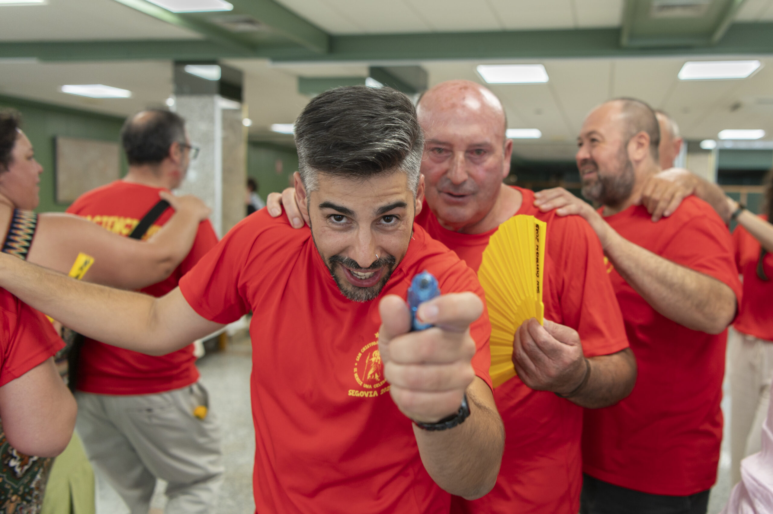 San Cristo¦übal 2025. 12 de julio-6243