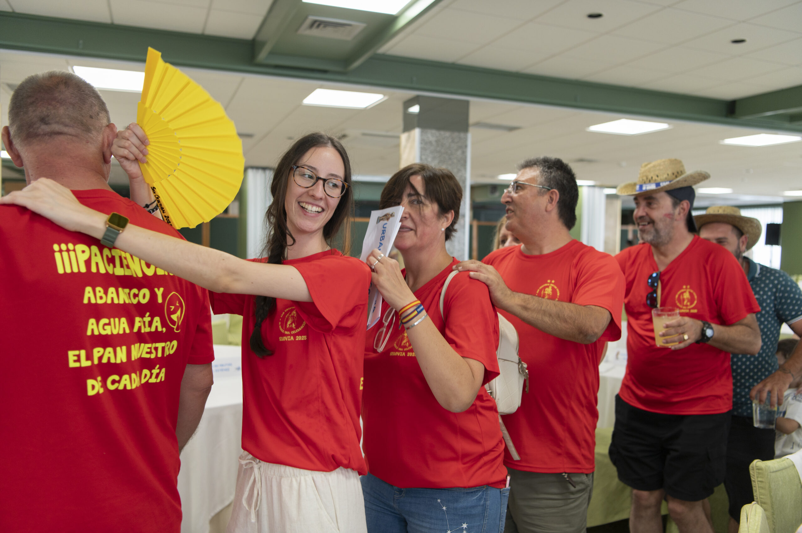 San Cristo¦übal 2025. 12 de julio-6244