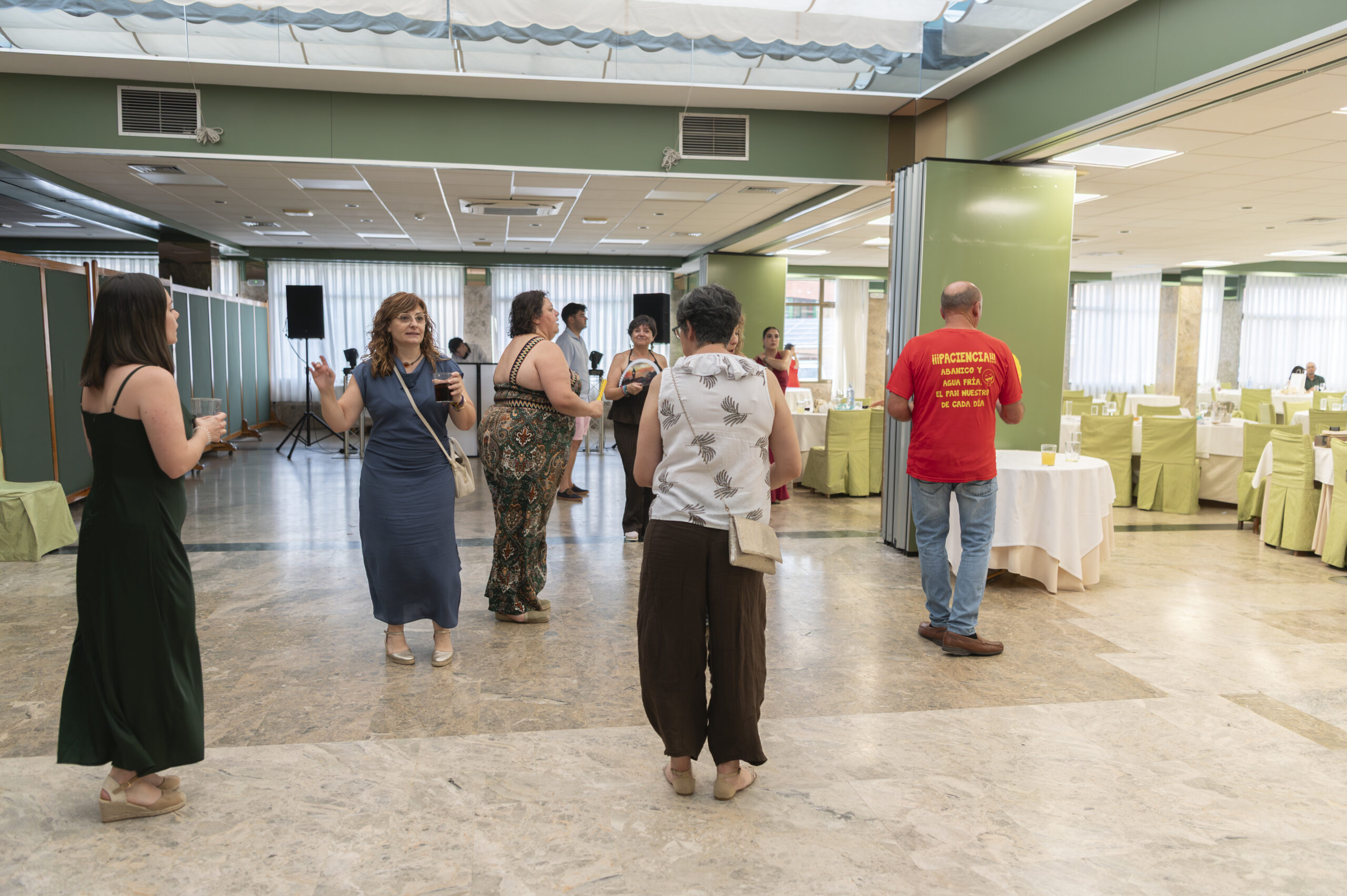 San Cristo¦übal 2025. 12 de julio-6245